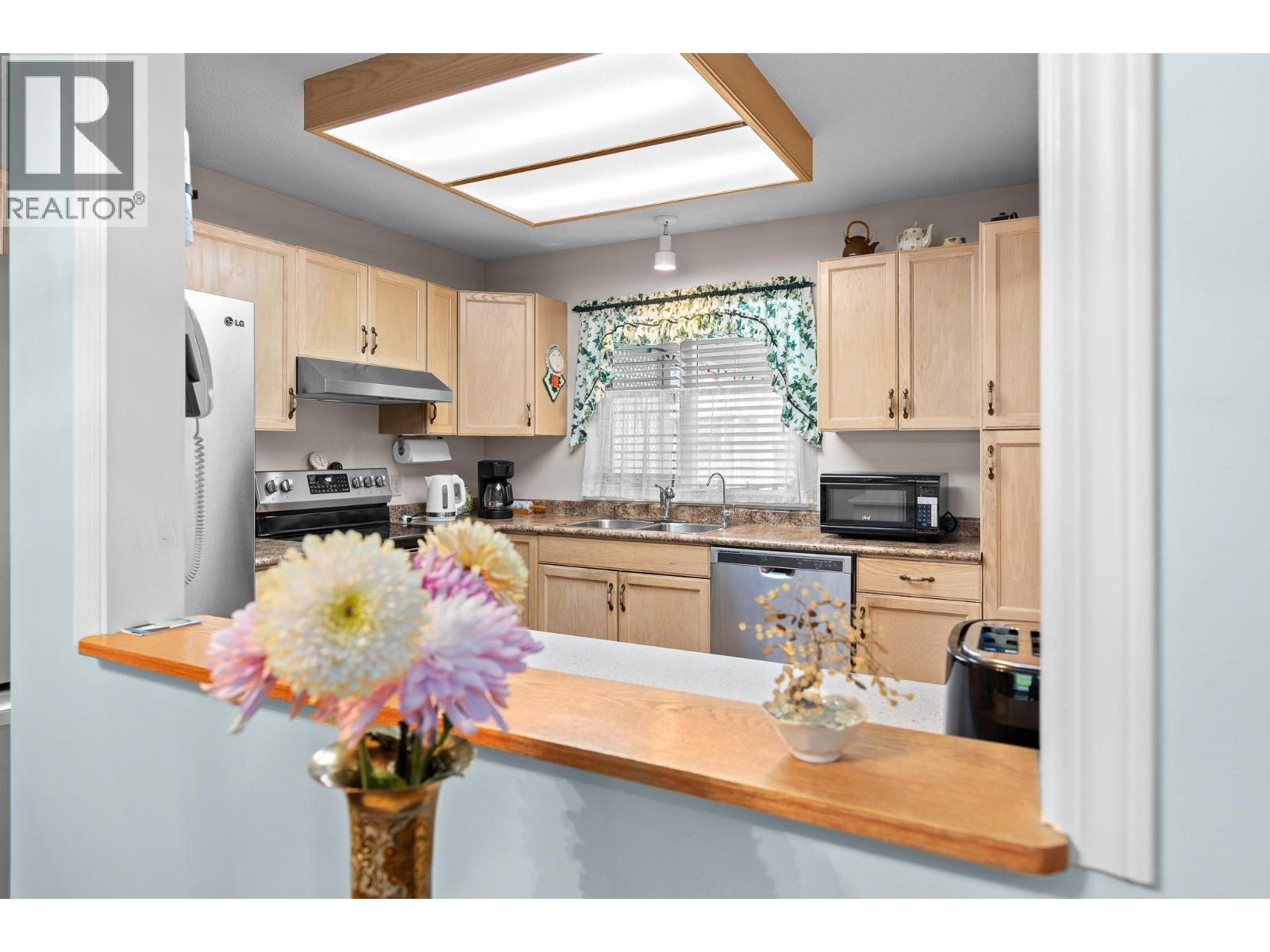 3900 27 Avenue Unit# 30, Vernon, British Columbia  V1T 9E6 - Photo 26 - 10388044