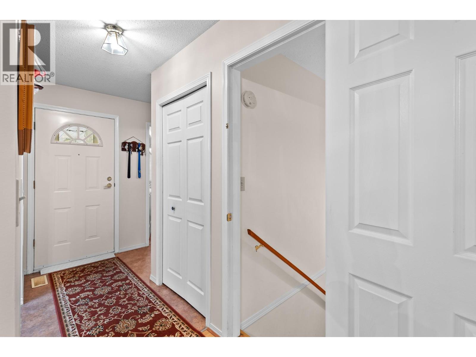 3900 27 Avenue Unit# 30, Vernon, British Columbia  V1T 9E6 - Photo 30 - 10388044
