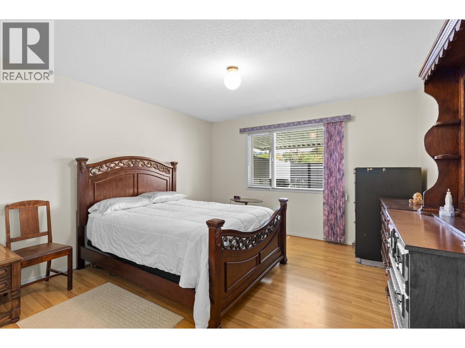 3900 27 Avenue Unit# 30, Vernon, British Columbia  V1T 9E6 - Photo 31 - 10388044