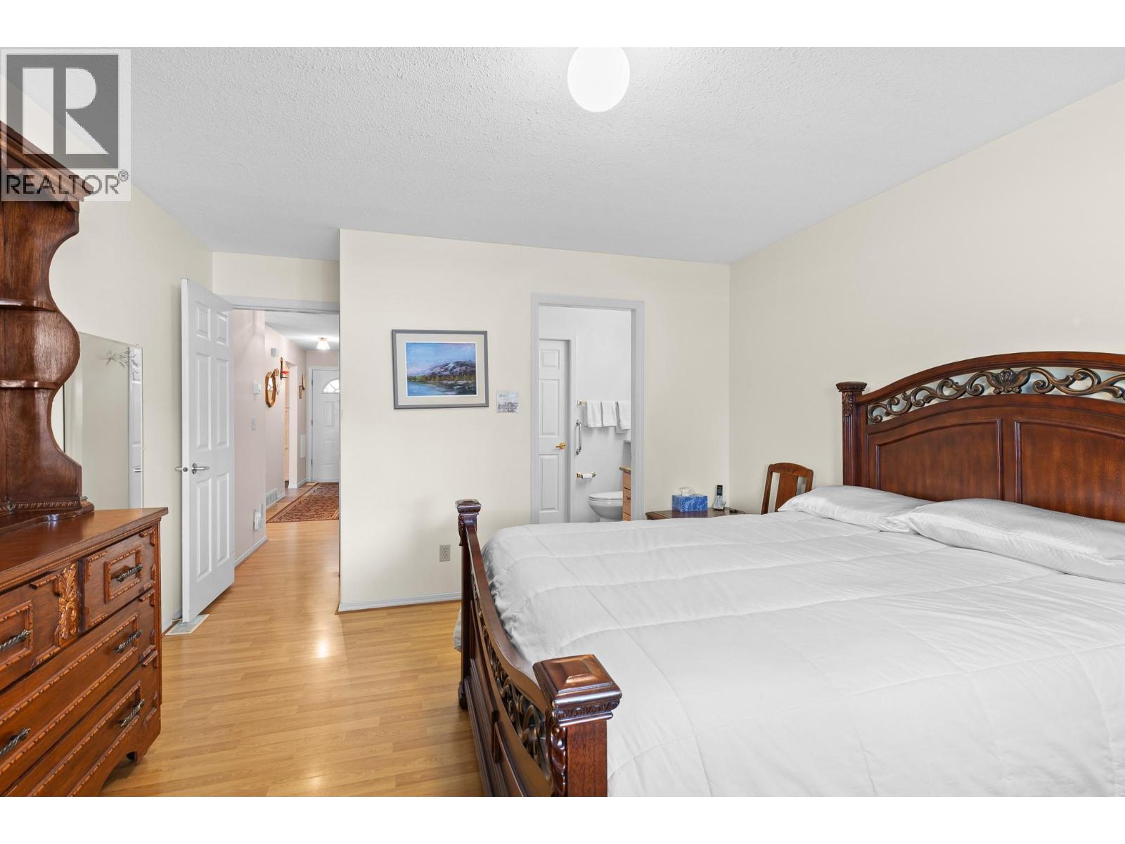 3900 27 Avenue Unit# 30, Vernon, British Columbia  V1T 9E6 - Photo 32 - 10388044