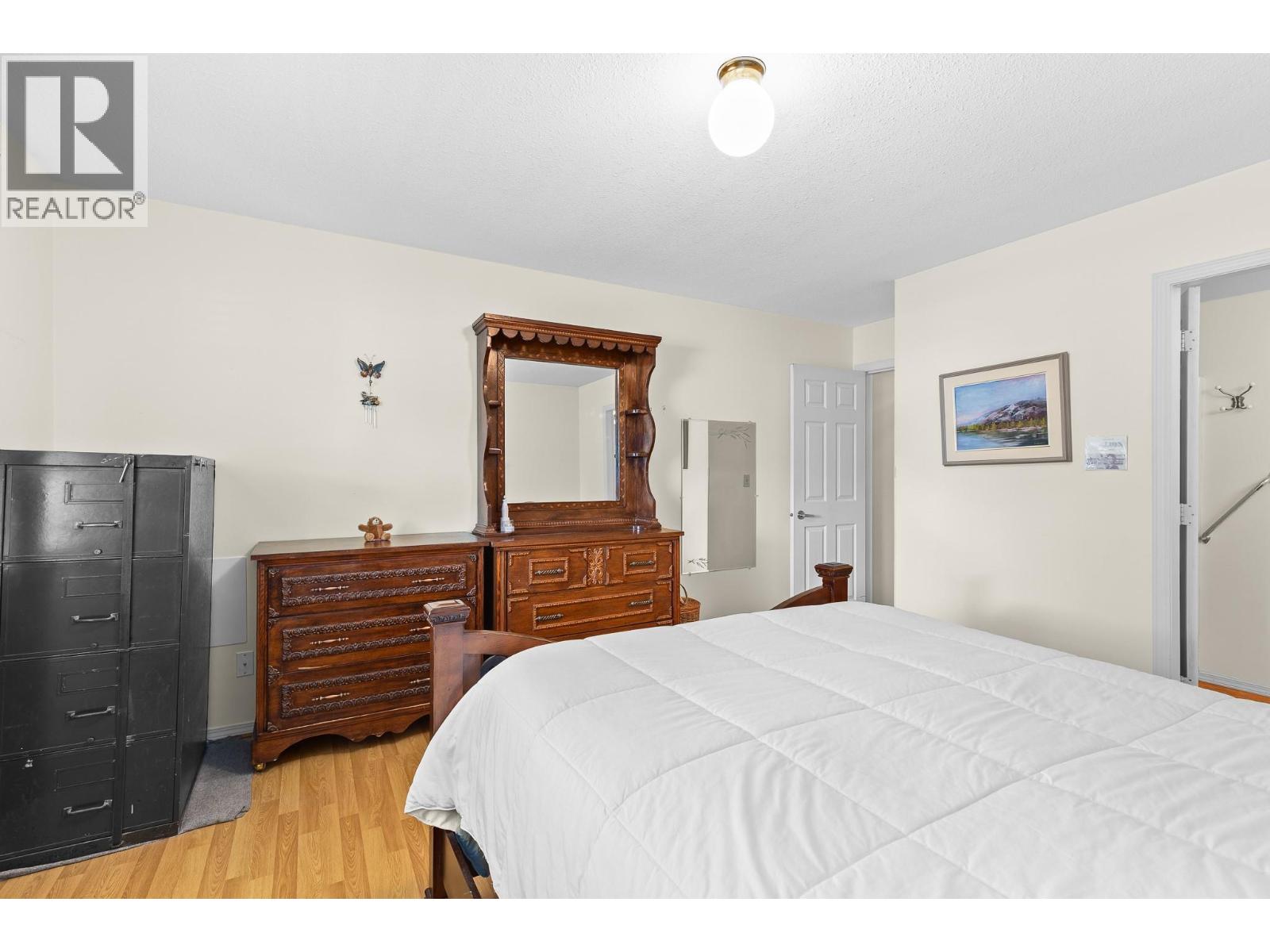 3900 27 Avenue Unit# 30, Vernon, British Columbia  V1T 9E6 - Photo 33 - 10388044