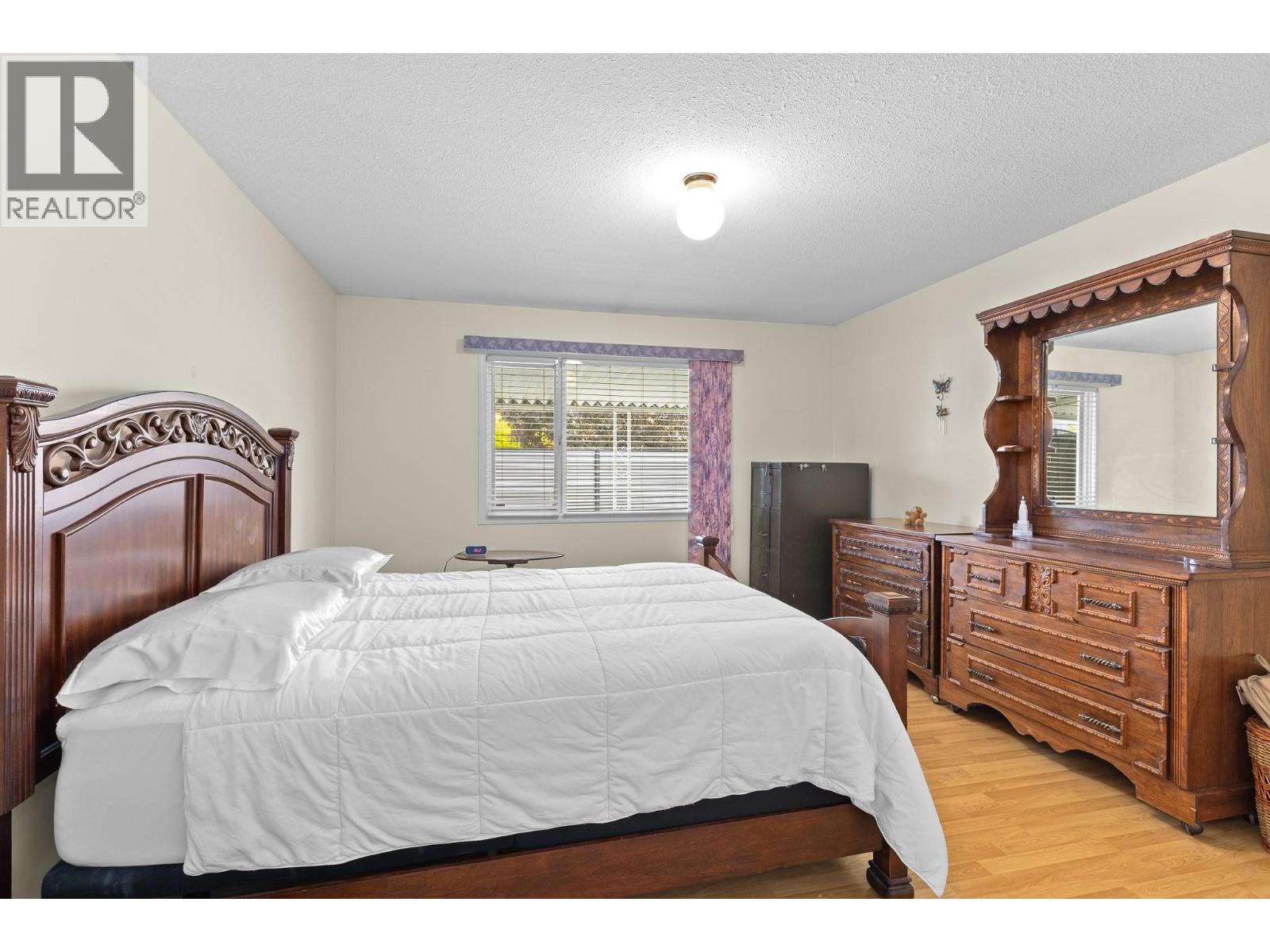 3900 27 Avenue Unit# 30, Vernon, British Columbia  V1T 9E6 - Photo 34 - 10388044