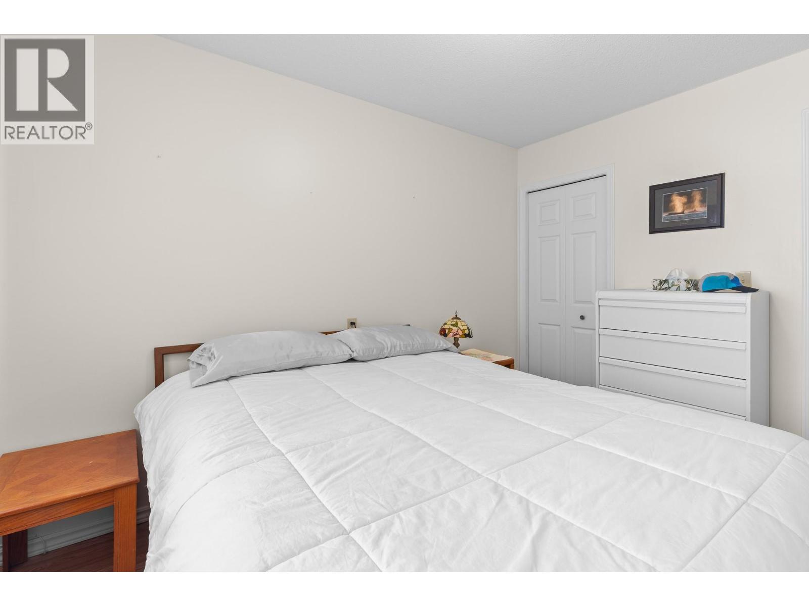 3900 27 Avenue Unit# 30, Vernon, British Columbia  V1T 9E6 - Photo 38 - 10388044