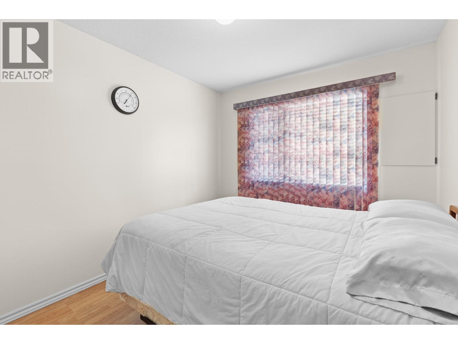 3900 27 Avenue Unit# 30, Vernon, British Columbia  V1T 9E6 - Photo 39 - 10388044