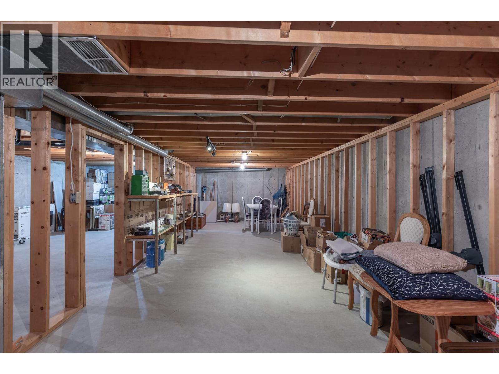 3900 27 Avenue Unit# 30, Vernon, British Columbia  V1T 9E6 - Photo 43 - 10388044