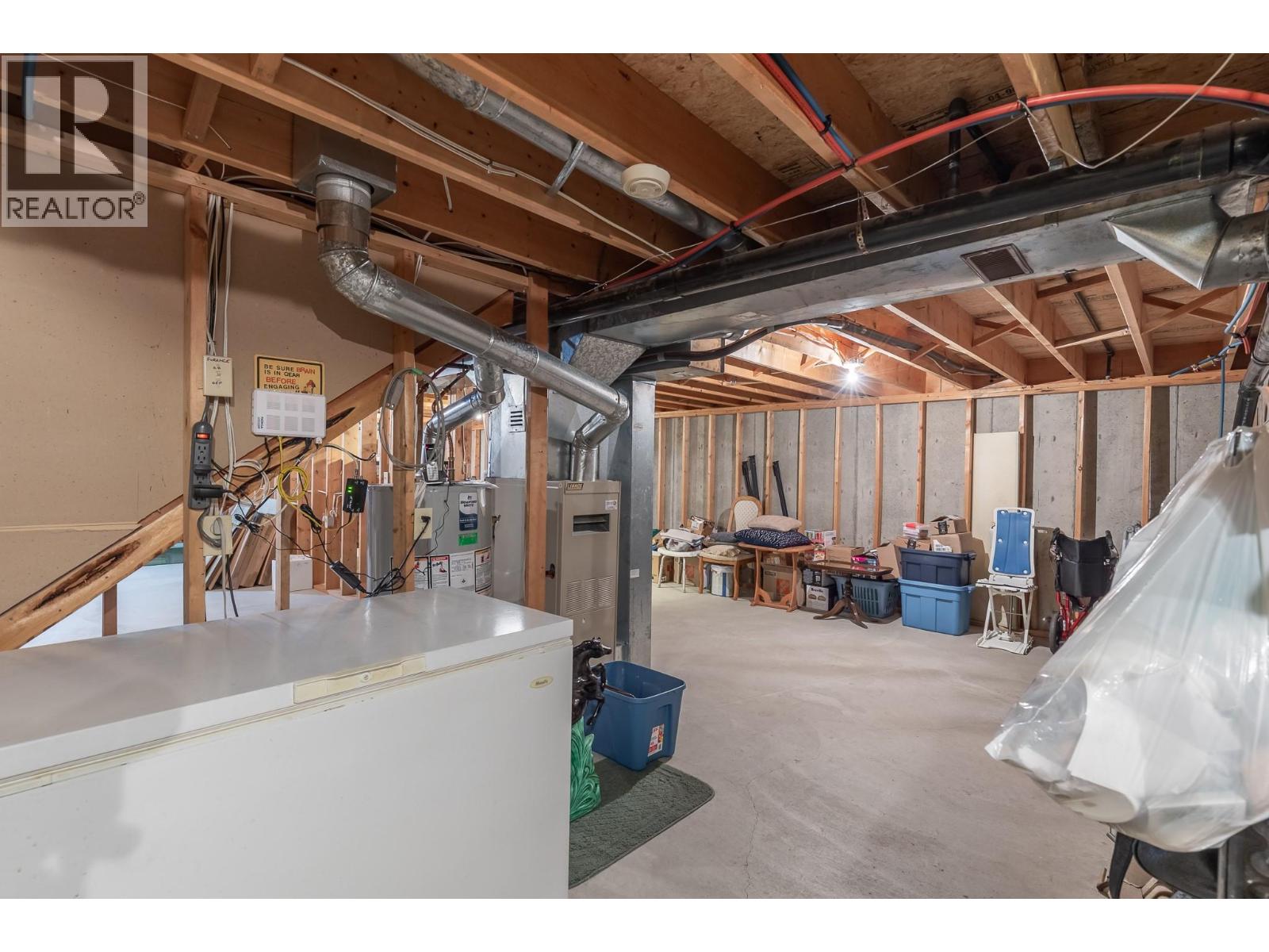 3900 27 Avenue Unit# 30, Vernon, British Columbia  V1T 9E6 - Photo 44 - 10388044