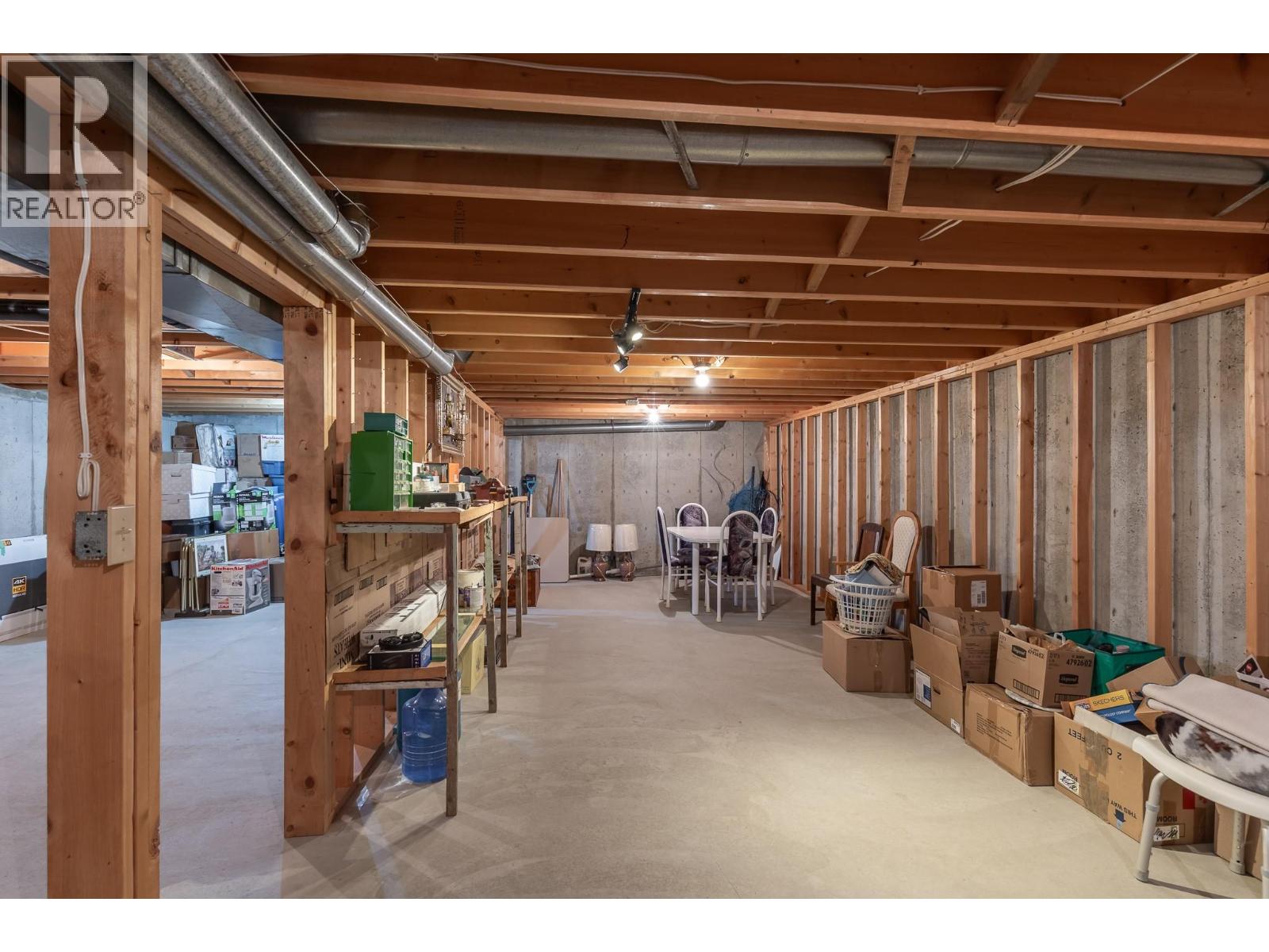 3900 27 Avenue Unit# 30, Vernon, British Columbia  V1T 9E6 - Photo 45 - 10388044