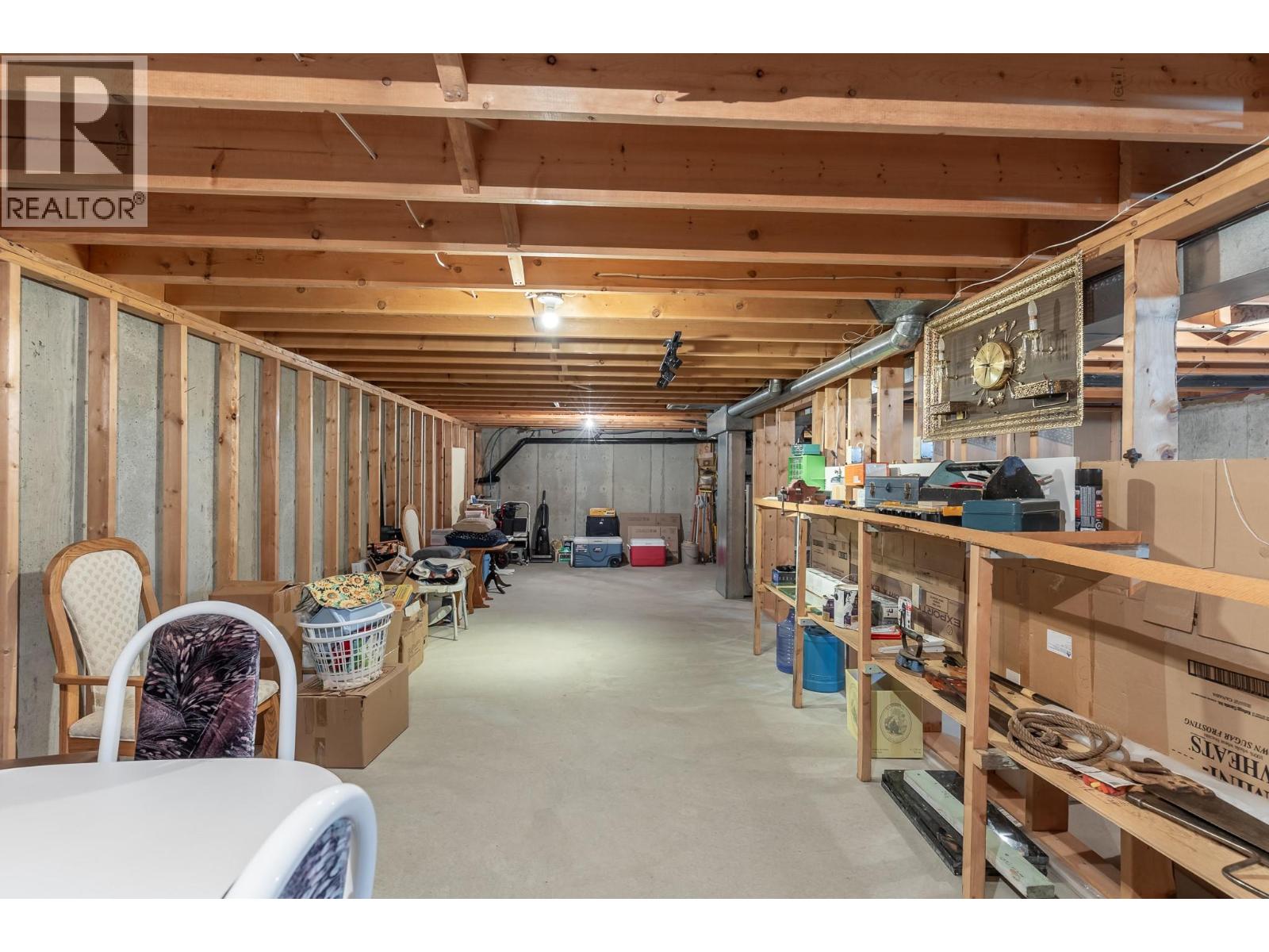 3900 27 Avenue Unit# 30, Vernon, British Columbia  V1T 9E6 - Photo 47 - 10388044