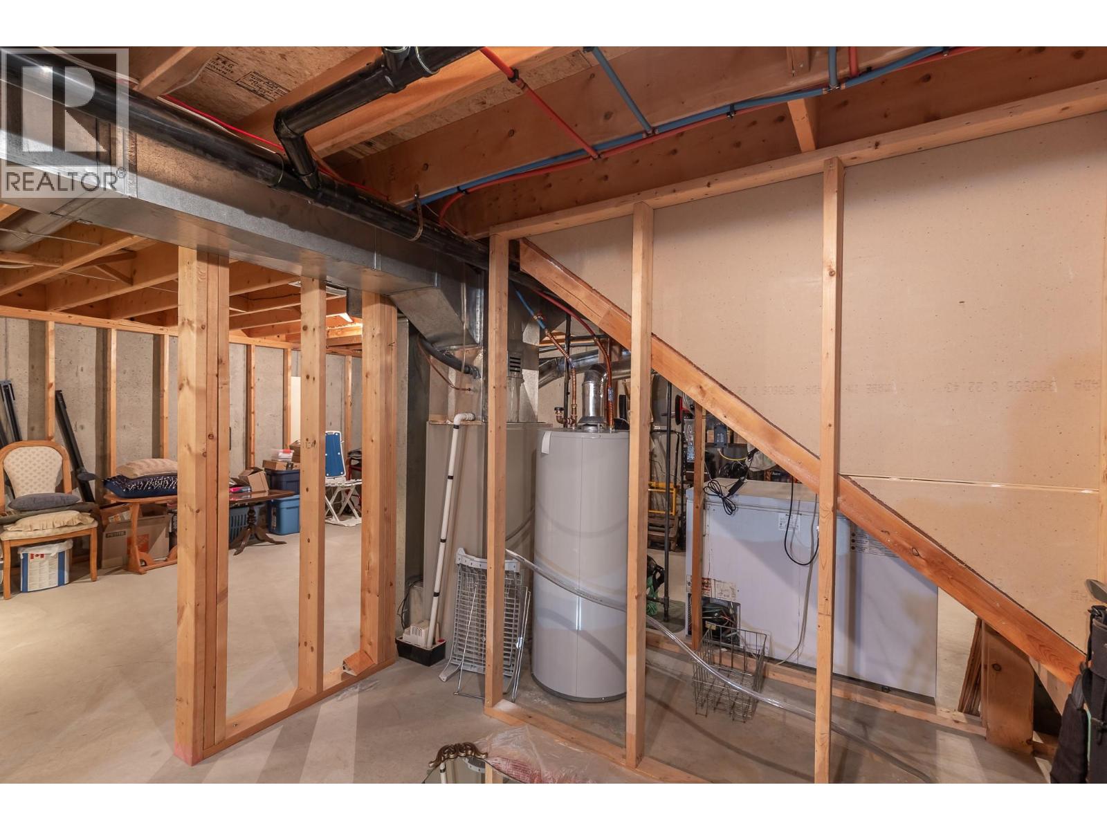3900 27 Avenue Unit# 30, Vernon, British Columbia  V1T 9E6 - Photo 48 - 10388044