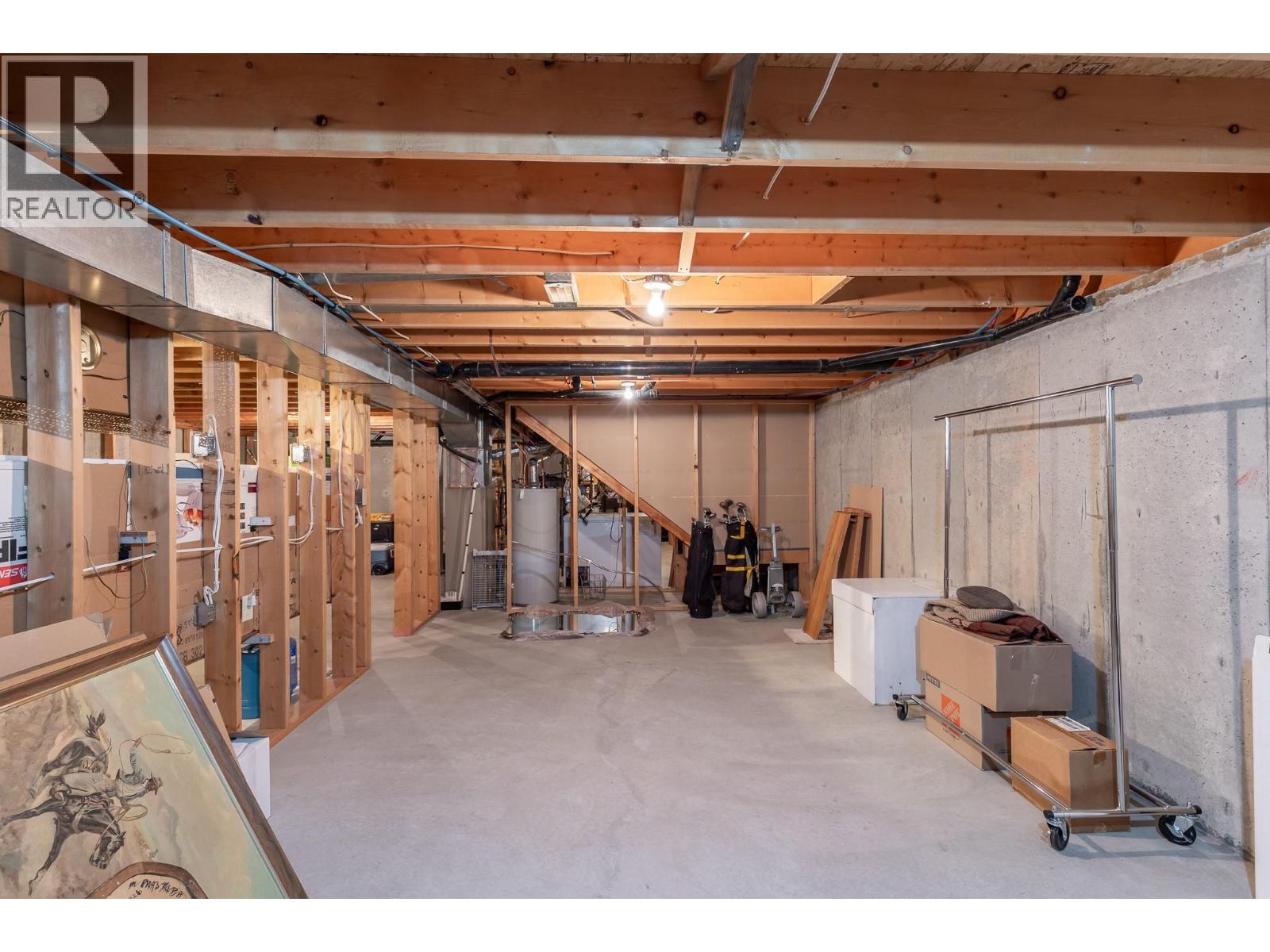 3900 27 Avenue Unit# 30, Vernon, British Columbia  V1T 9E6 - Photo 49 - 10388044