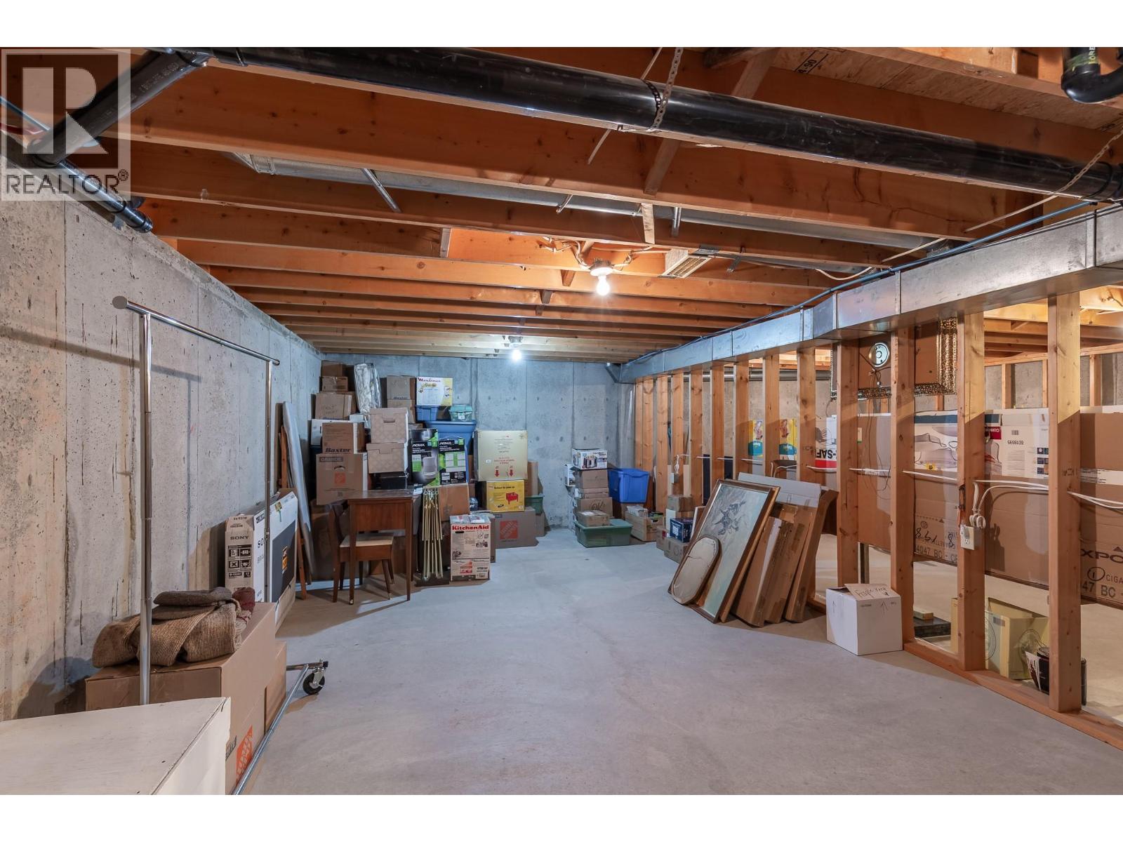 3900 27 Avenue Unit# 30, Vernon, British Columbia  V1T 9E6 - Photo 50 - 10388044