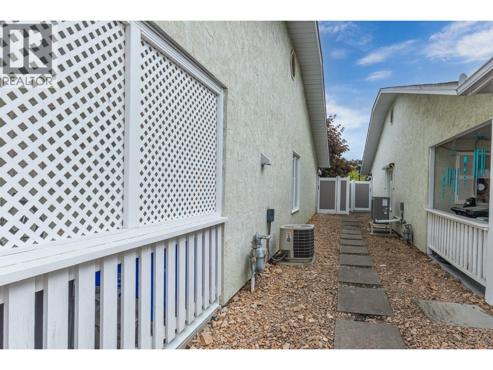 3900 27 Avenue Unit# 30, Vernon, British Columbia  V1T 9E6 - Photo 53 - 10388044