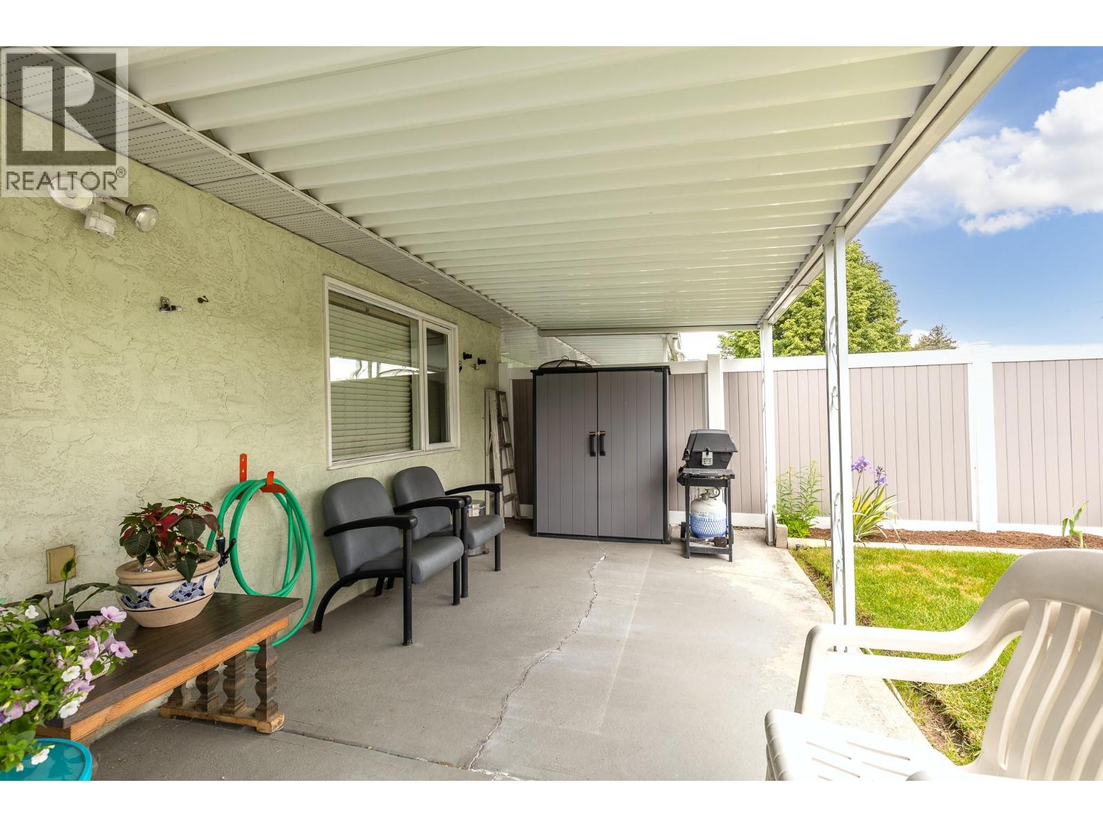 3900 27 Avenue Unit# 30, Vernon, British Columbia  V1T 9E6 - Photo 56 - 10388044