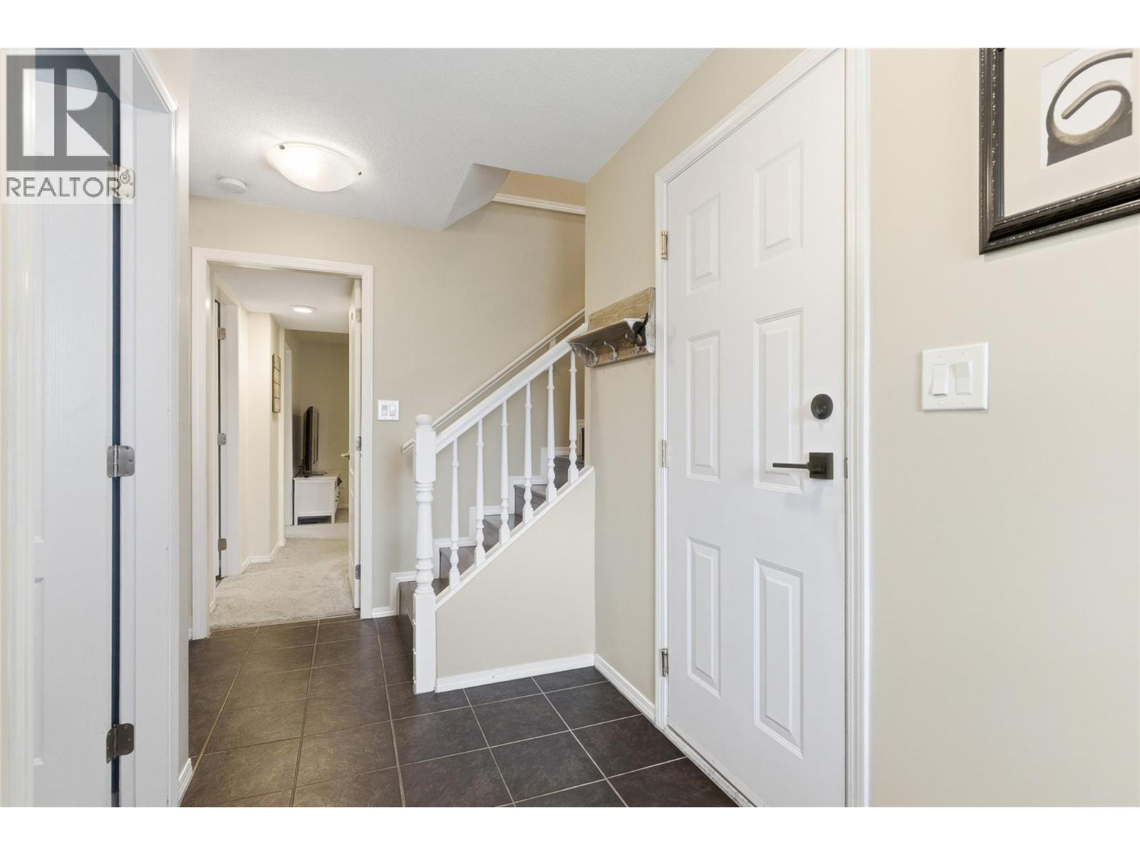 1229 Vista Heights Drive, Ashcroft, British Columbia  V0K 1A0 - Photo 10 - 10387718