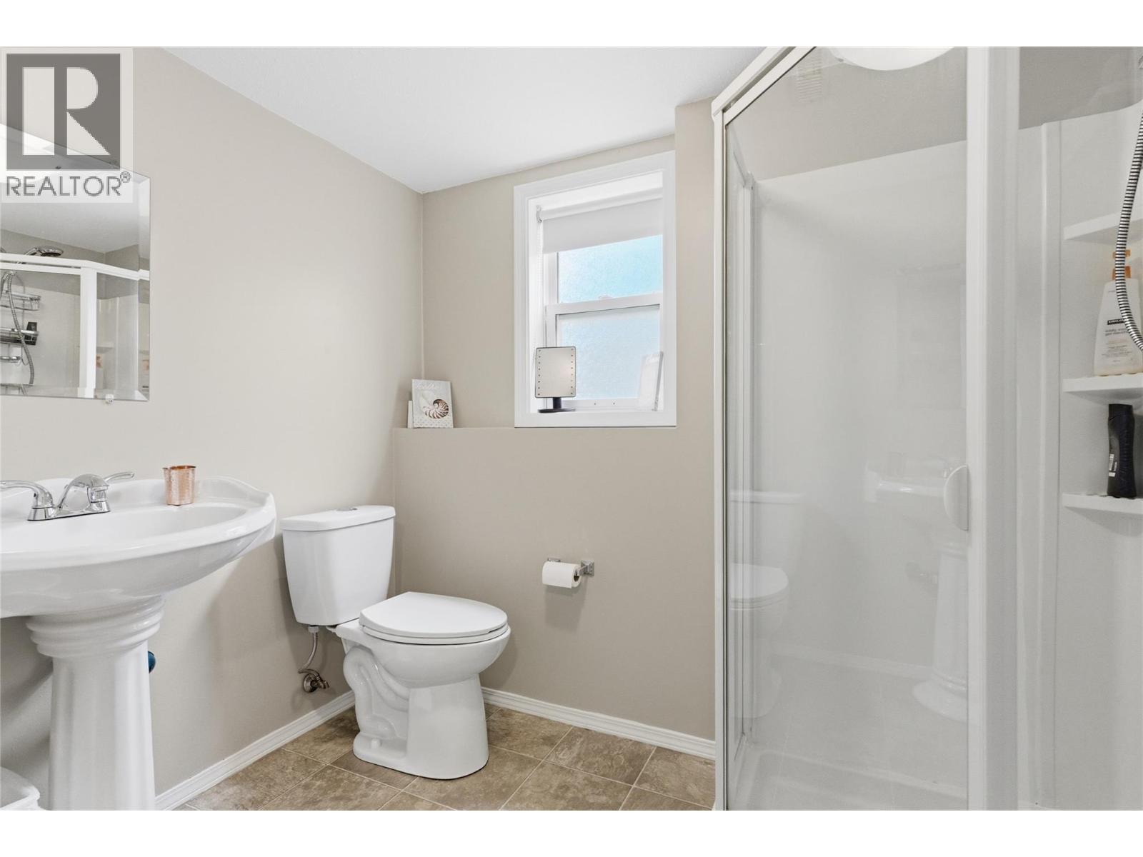 1229 Vista Heights Drive, Ashcroft, British Columbia  V0K 1A0 - Photo 11 - 10387718