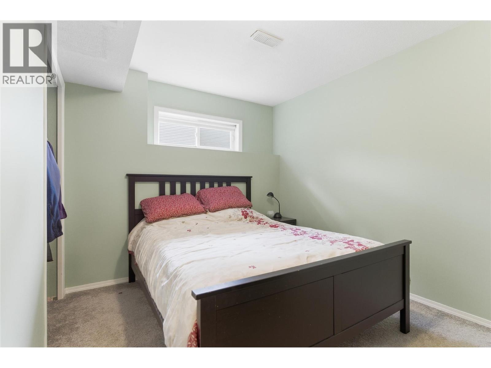 1229 Vista Heights Drive, Ashcroft, British Columbia  V0K 1A0 - Photo 12 - 10387718