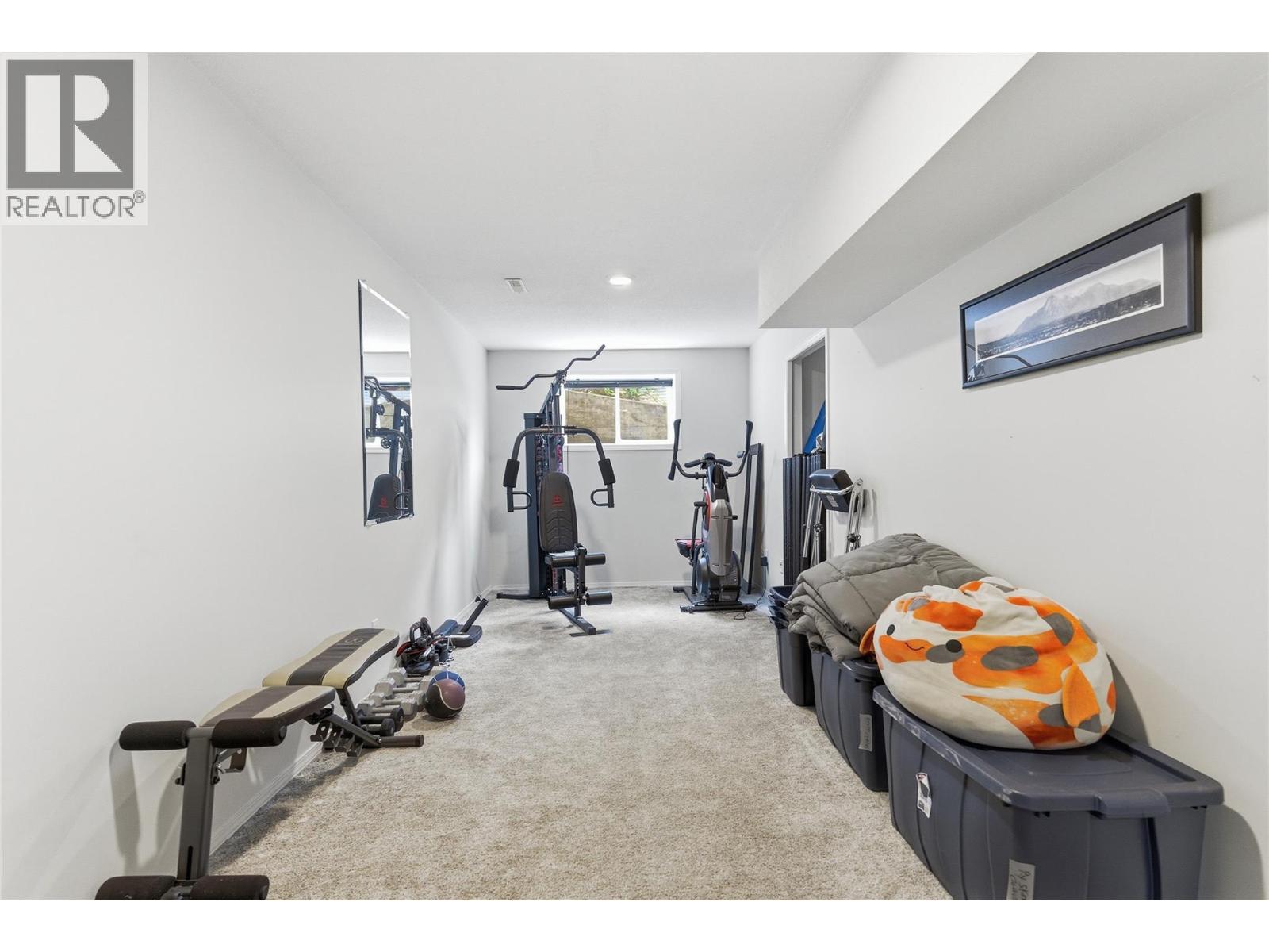 1229 Vista Heights Drive, Ashcroft, British Columbia  V0K 1A0 - Photo 14 - 10387718
