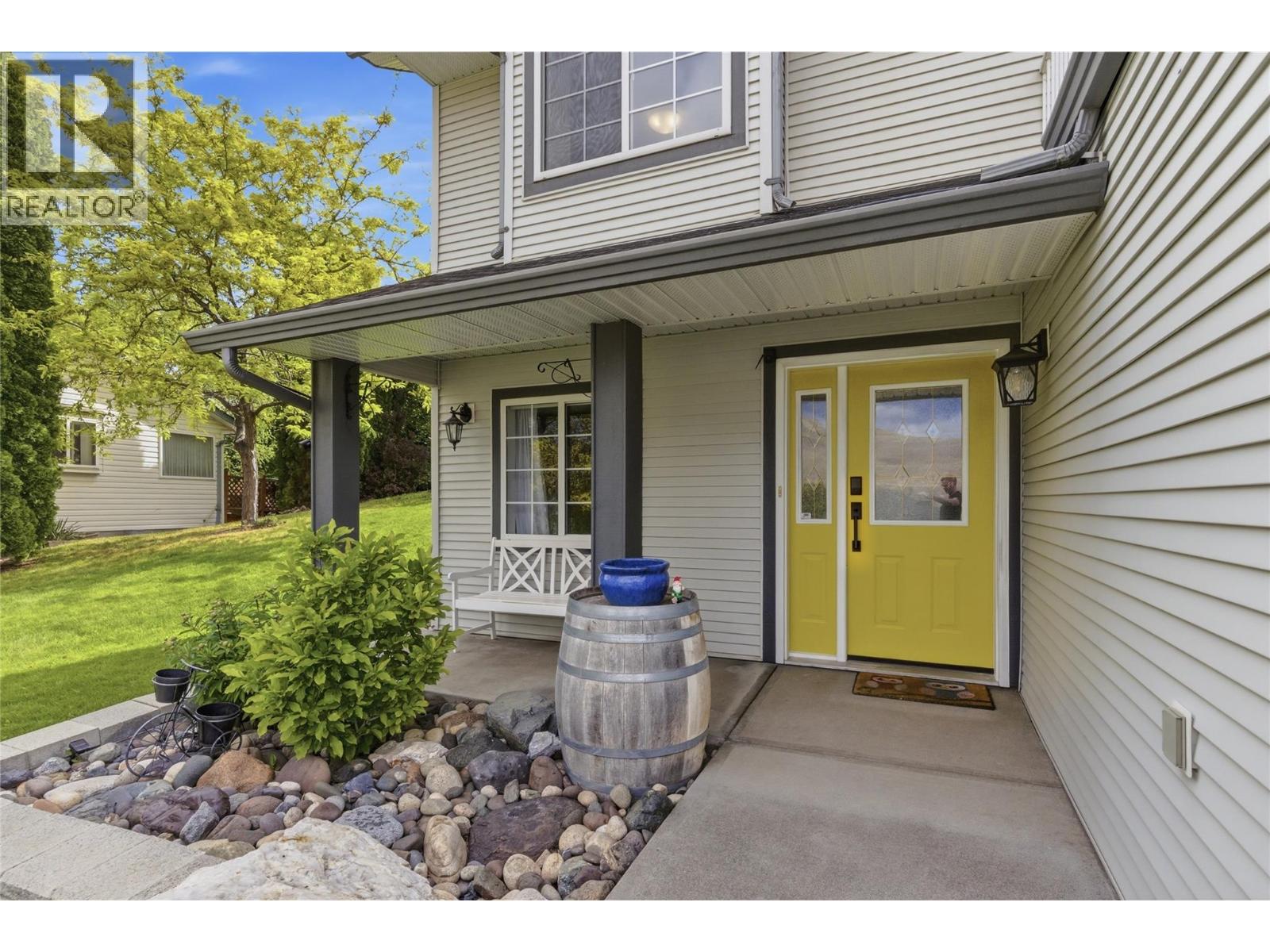 1229 Vista Heights Drive, Ashcroft, British Columbia  V0K 1A0 - Photo 24 - 10387718