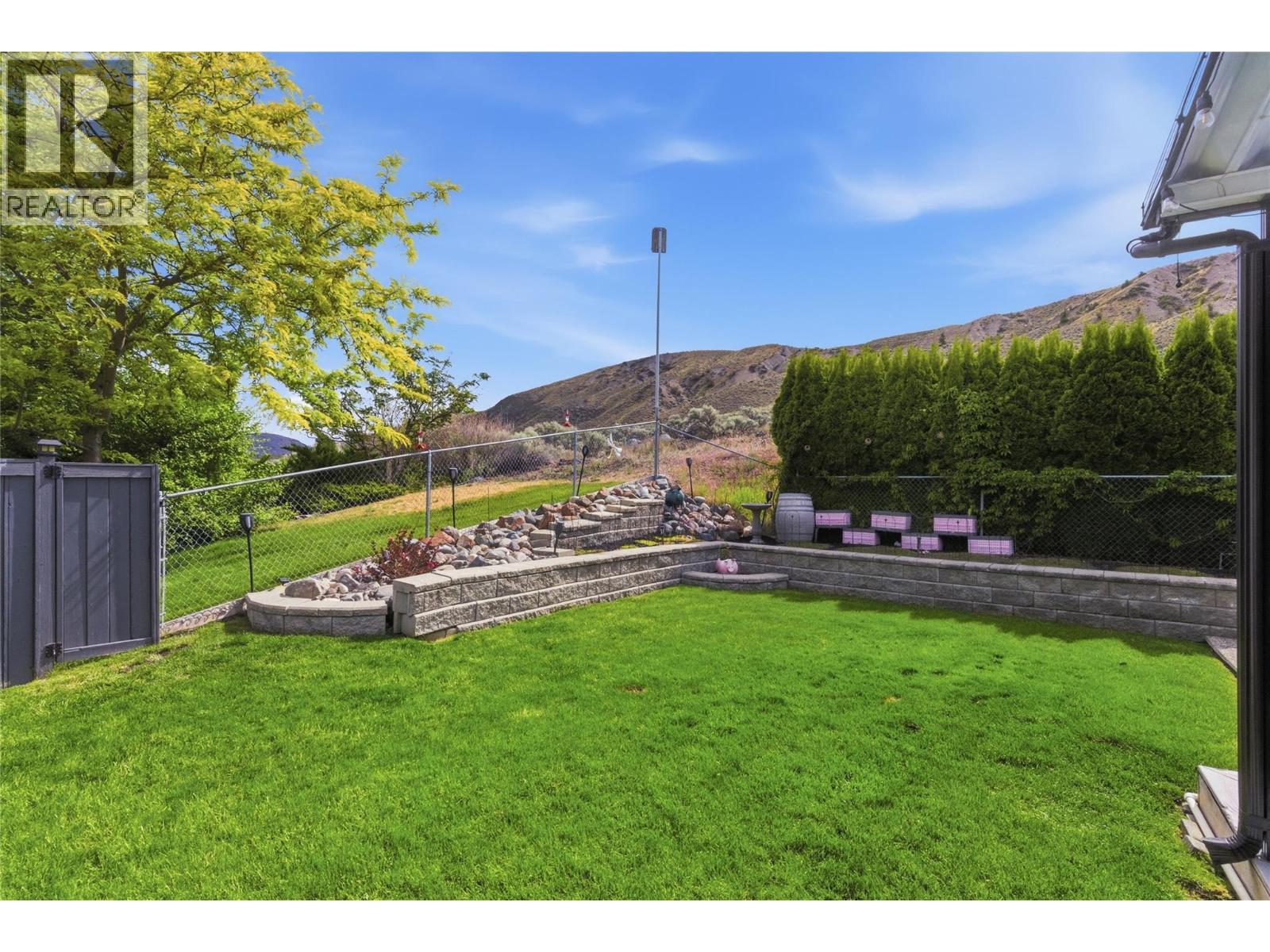 1229 Vista Heights Drive, Ashcroft, British Columbia  V0K 1A0 - Photo 25 - 10387718