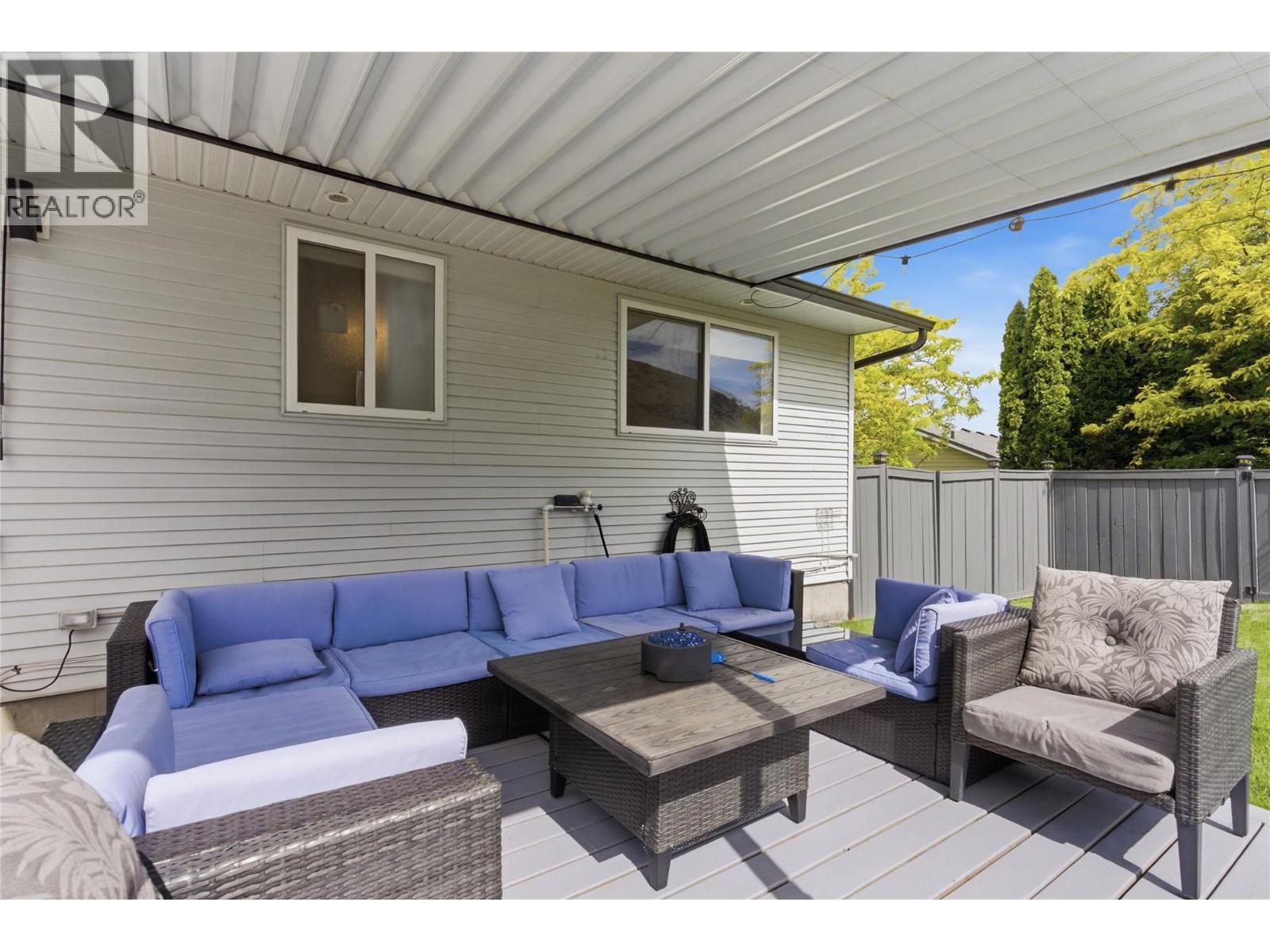 1229 Vista Heights Drive, Ashcroft, British Columbia  V0K 1A0 - Photo 29 - 10387718