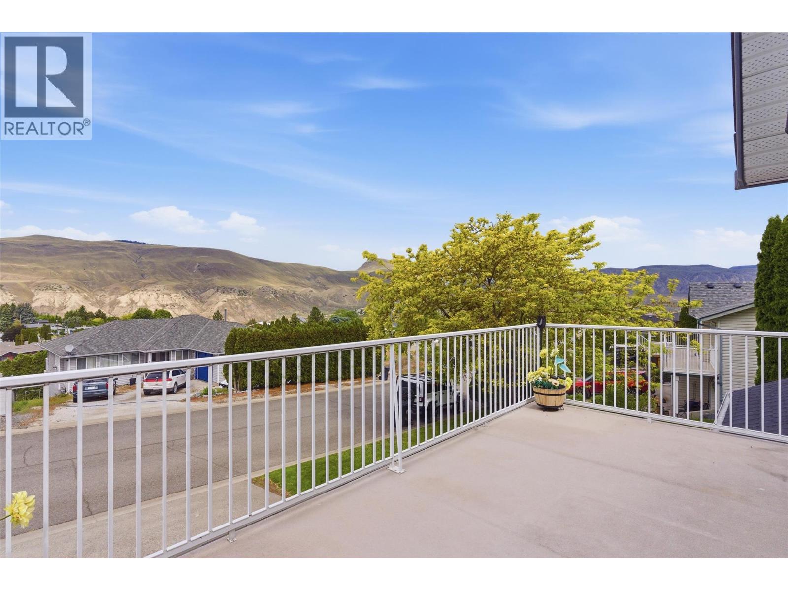 1229 Vista Heights Drive, Ashcroft, British Columbia  V0K 1A0 - Photo 34 - 10387718