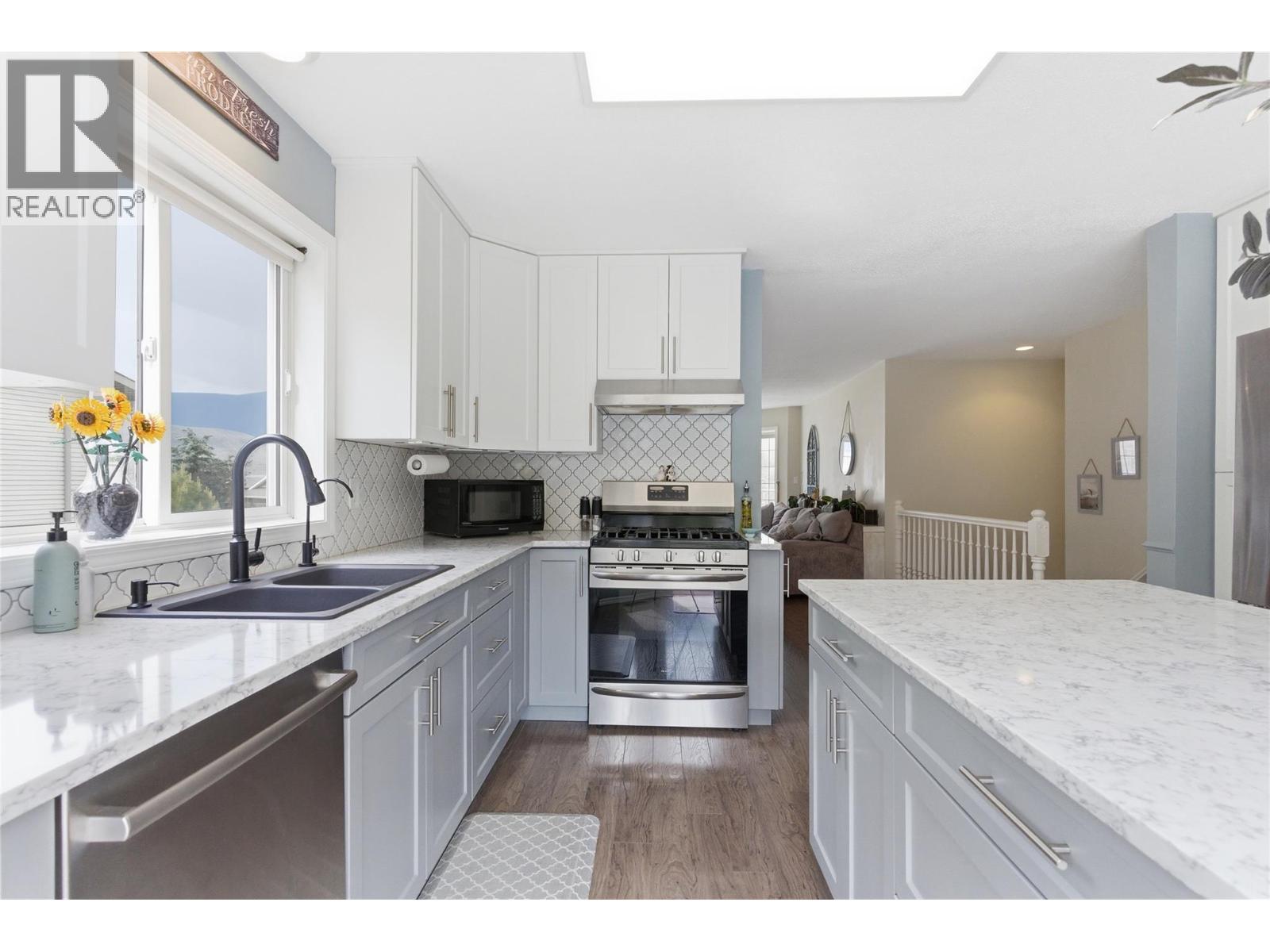 1229 Vista Heights Drive, Ashcroft, British Columbia  V0K 1A0 - Photo 38 - 10387718