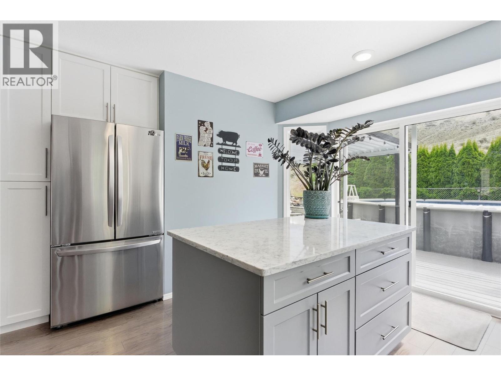 1229 Vista Heights Drive, Ashcroft, British Columbia  V0K 1A0 - Photo 40 - 10387718