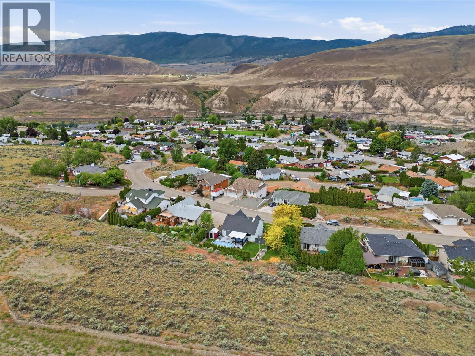 1229 Vista Heights Drive, Ashcroft, British Columbia  V0K 1A0 - Photo 6 - 10387718