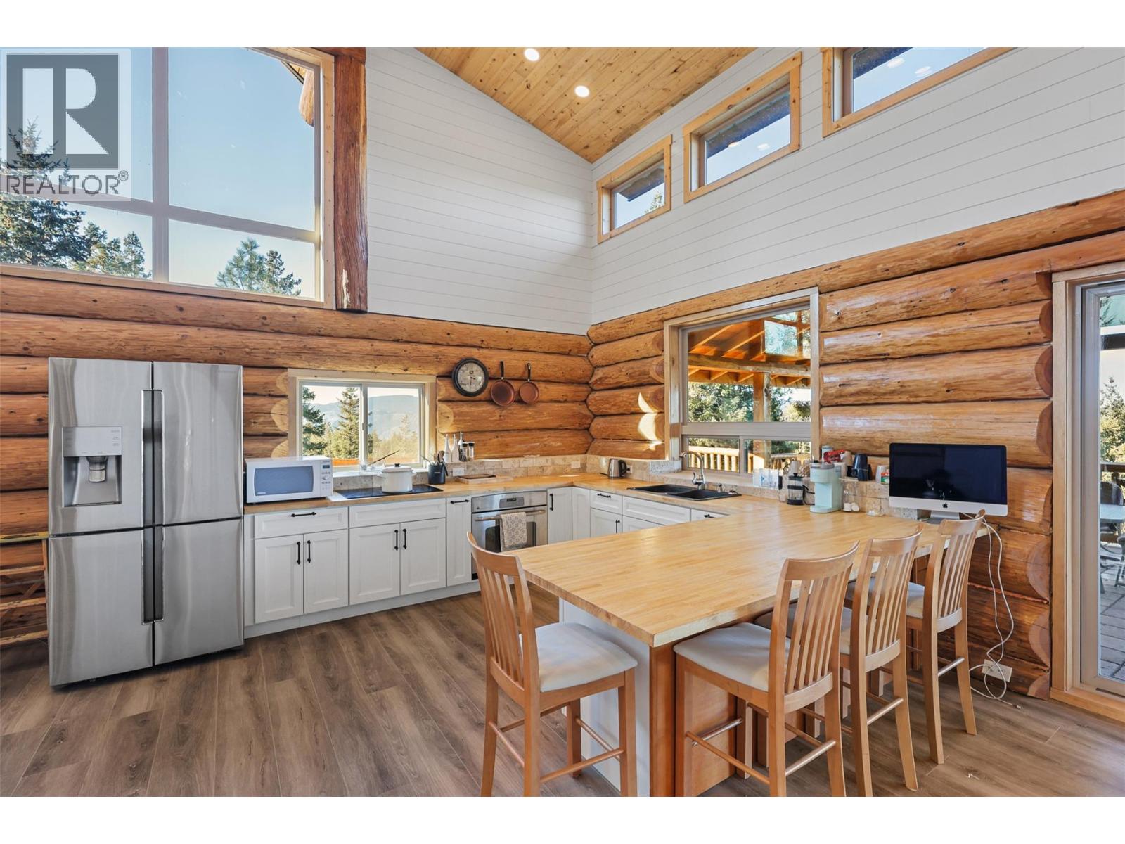 3685 Duck Range Road, Pritchard, British Columbia  V0E 2P0 - Photo 10 - 10388129