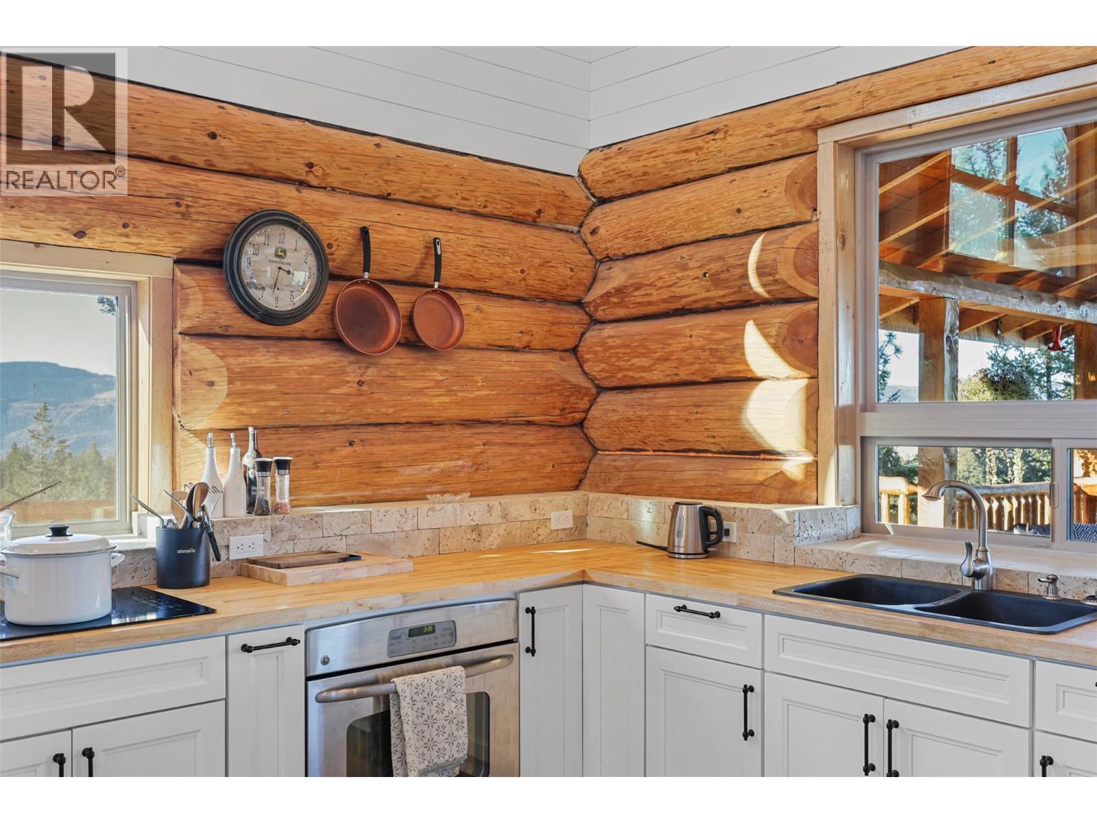 3685 Duck Range Road, Pritchard, British Columbia  V0E 2P0 - Photo 11 - 10388129