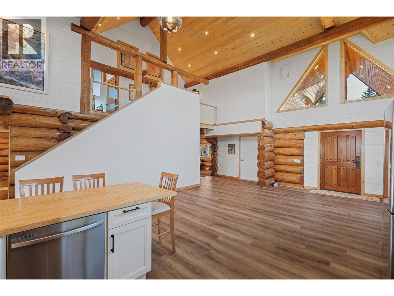 3685 Duck Range Road, Pritchard, British Columbia  V0E 2P0 - Photo 12 - 10388129