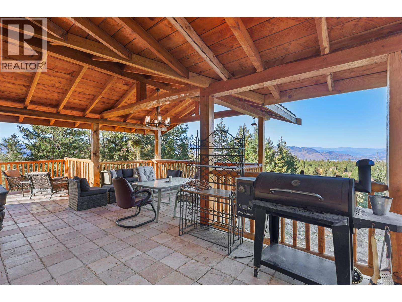 3685 Duck Range Road, Pritchard, British Columbia  V0E 2P0 - Photo 13 - 10388129