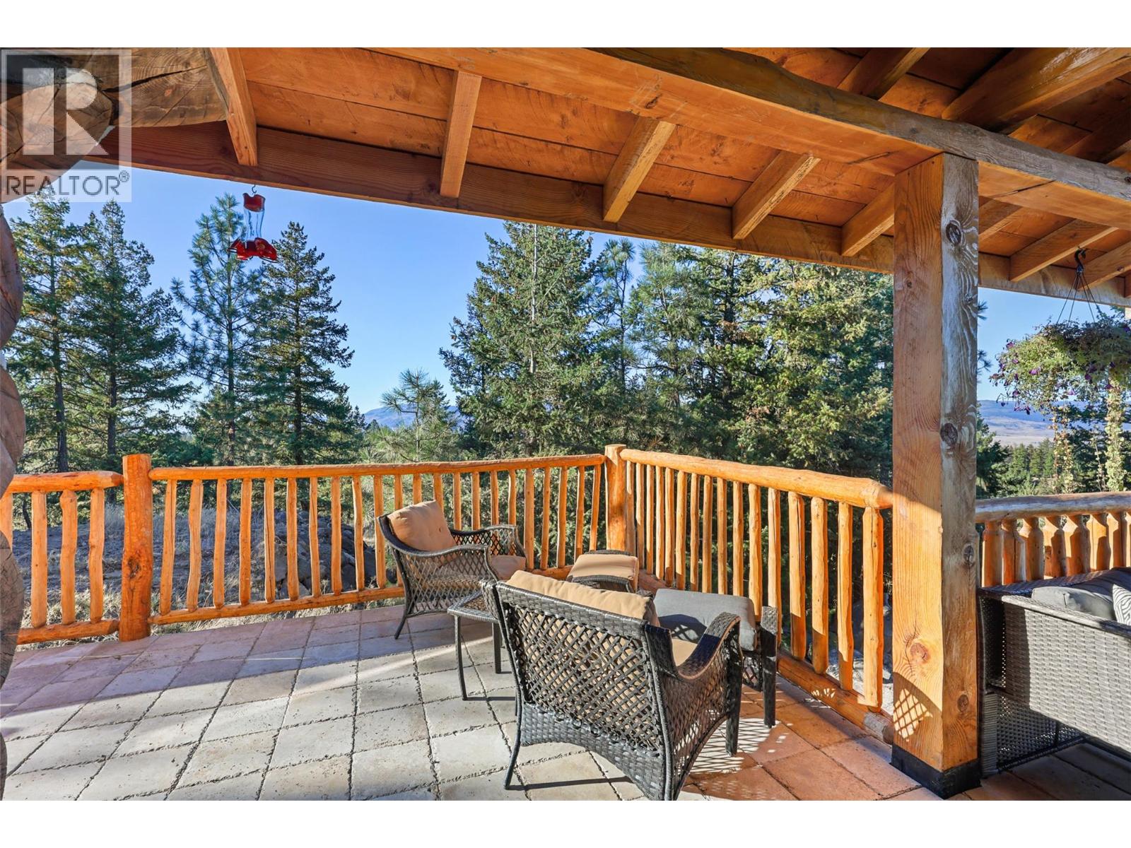 3685 Duck Range Road, Pritchard, British Columbia  V0E 2P0 - Photo 14 - 10388129