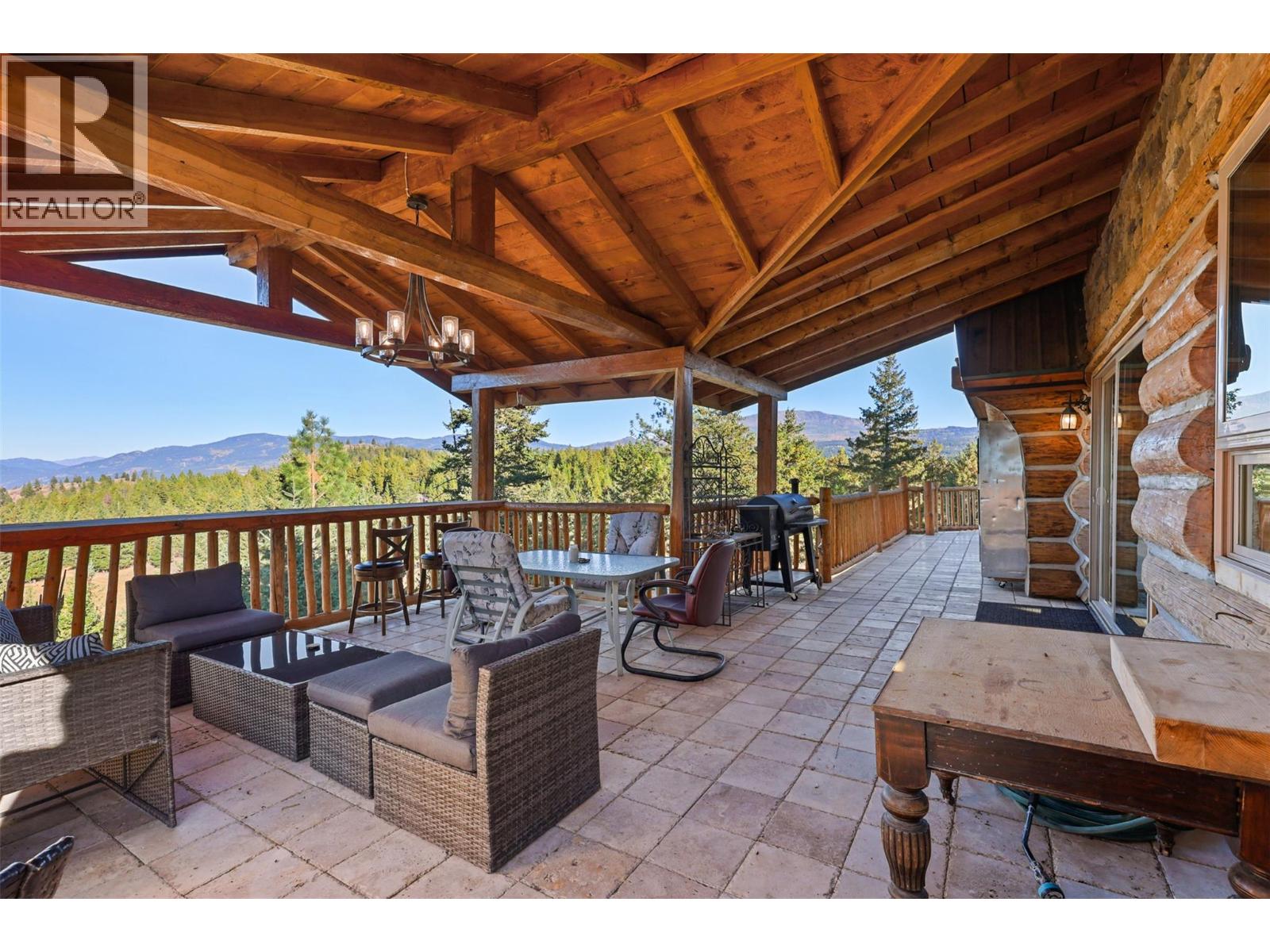 3685 Duck Range Road, Pritchard, British Columbia  V0E 2P0 - Photo 15 - 10388129
