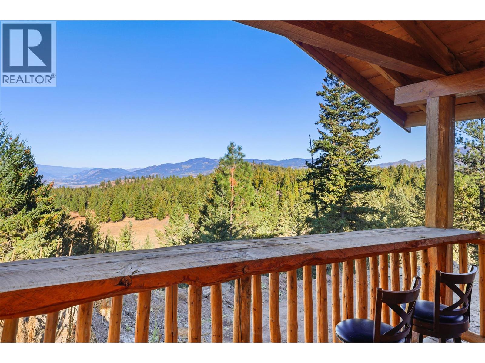 3685 Duck Range Road, Pritchard, British Columbia  V0E 2P0 - Photo 16 - 10388129
