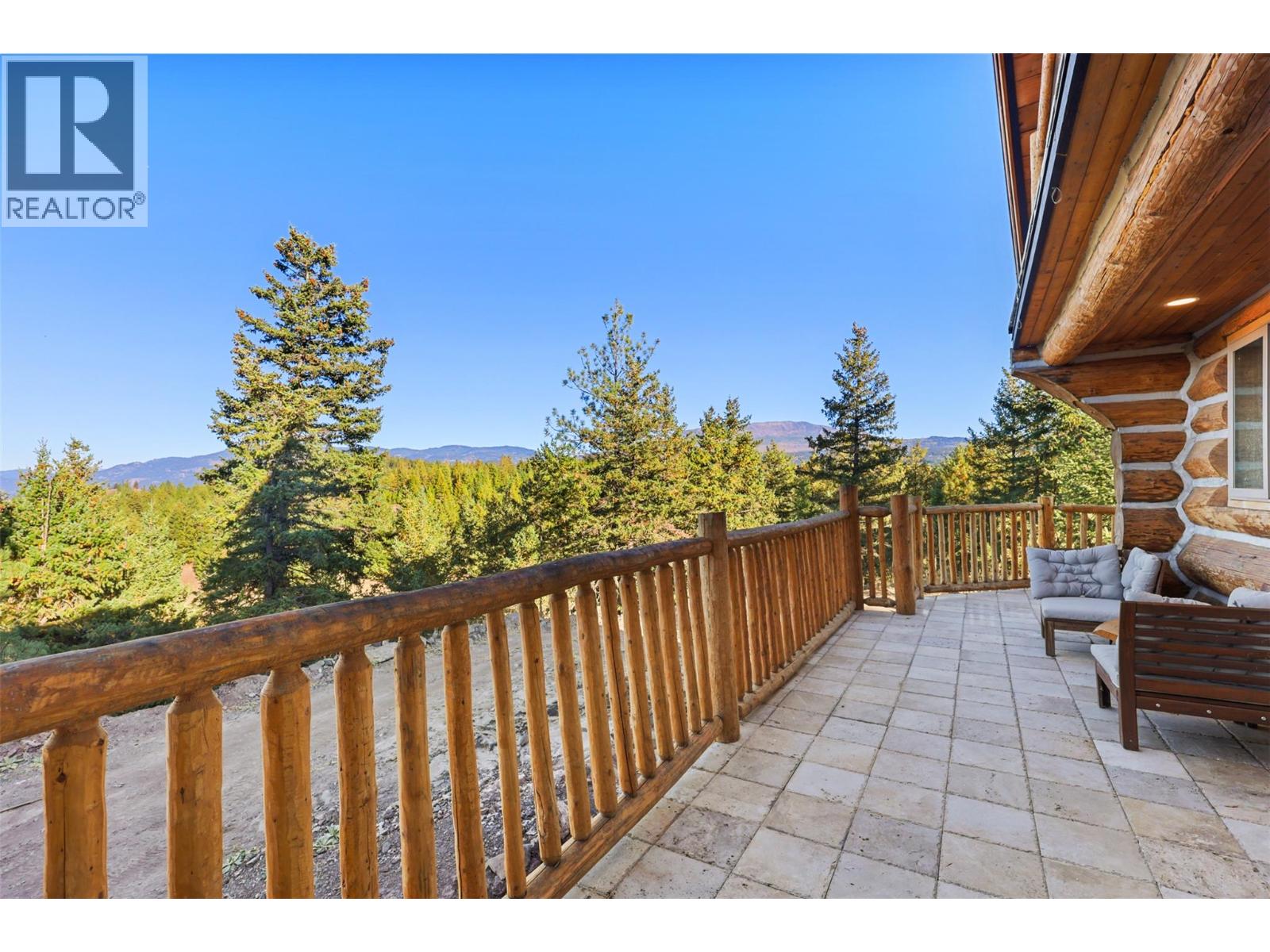 3685 Duck Range Road, Pritchard, British Columbia  V0E 2P0 - Photo 17 - 10388129