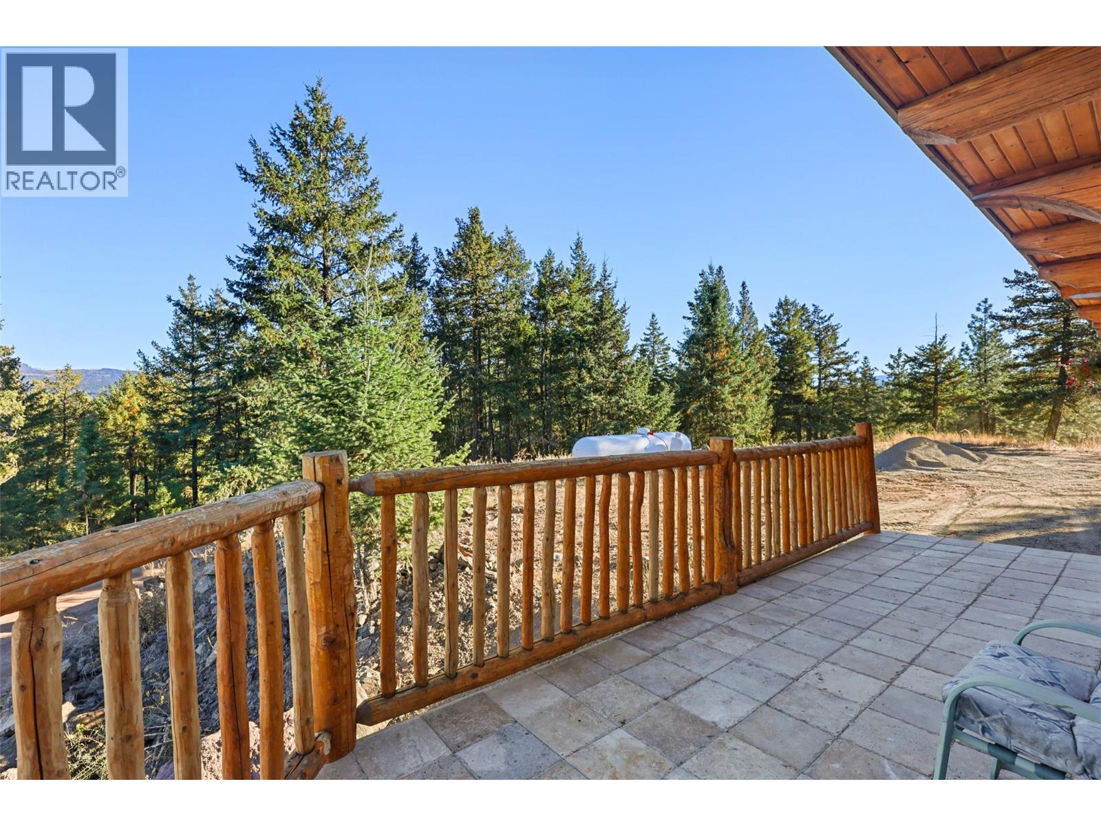 3685 Duck Range Road, Pritchard, British Columbia  V0E 2P0 - Photo 18 - 10388129