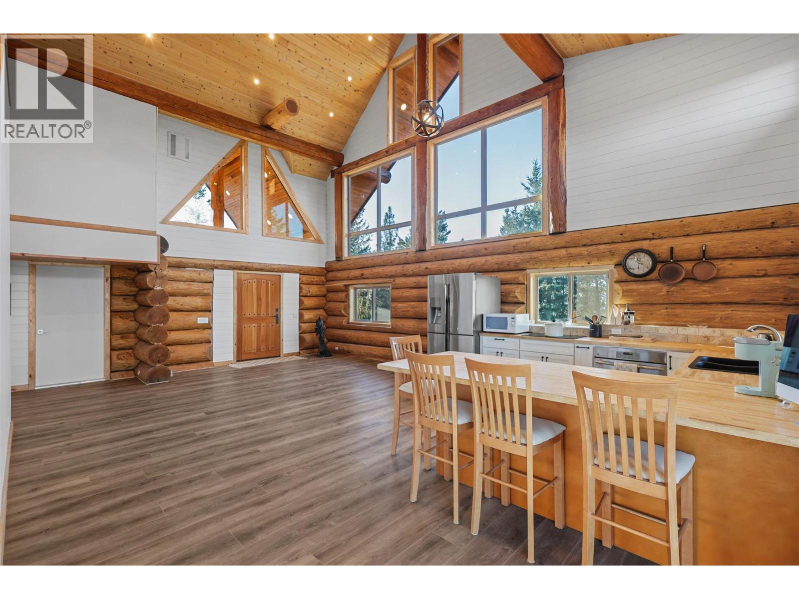 3685 Duck Range Road, Pritchard, British Columbia  V0E 2P0 - Photo 19 - 10388129