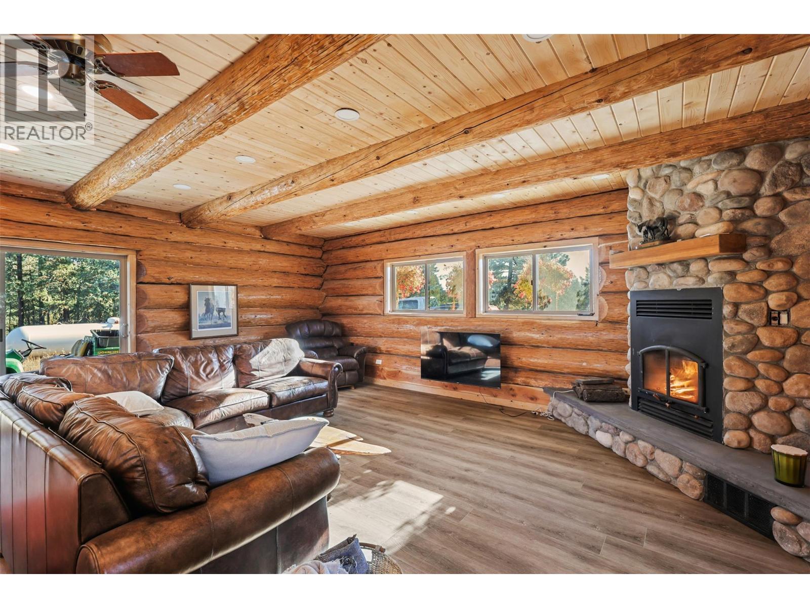 3685 Duck Range Road, Pritchard, British Columbia  V0E 2P0 - Photo 20 - 10388129
