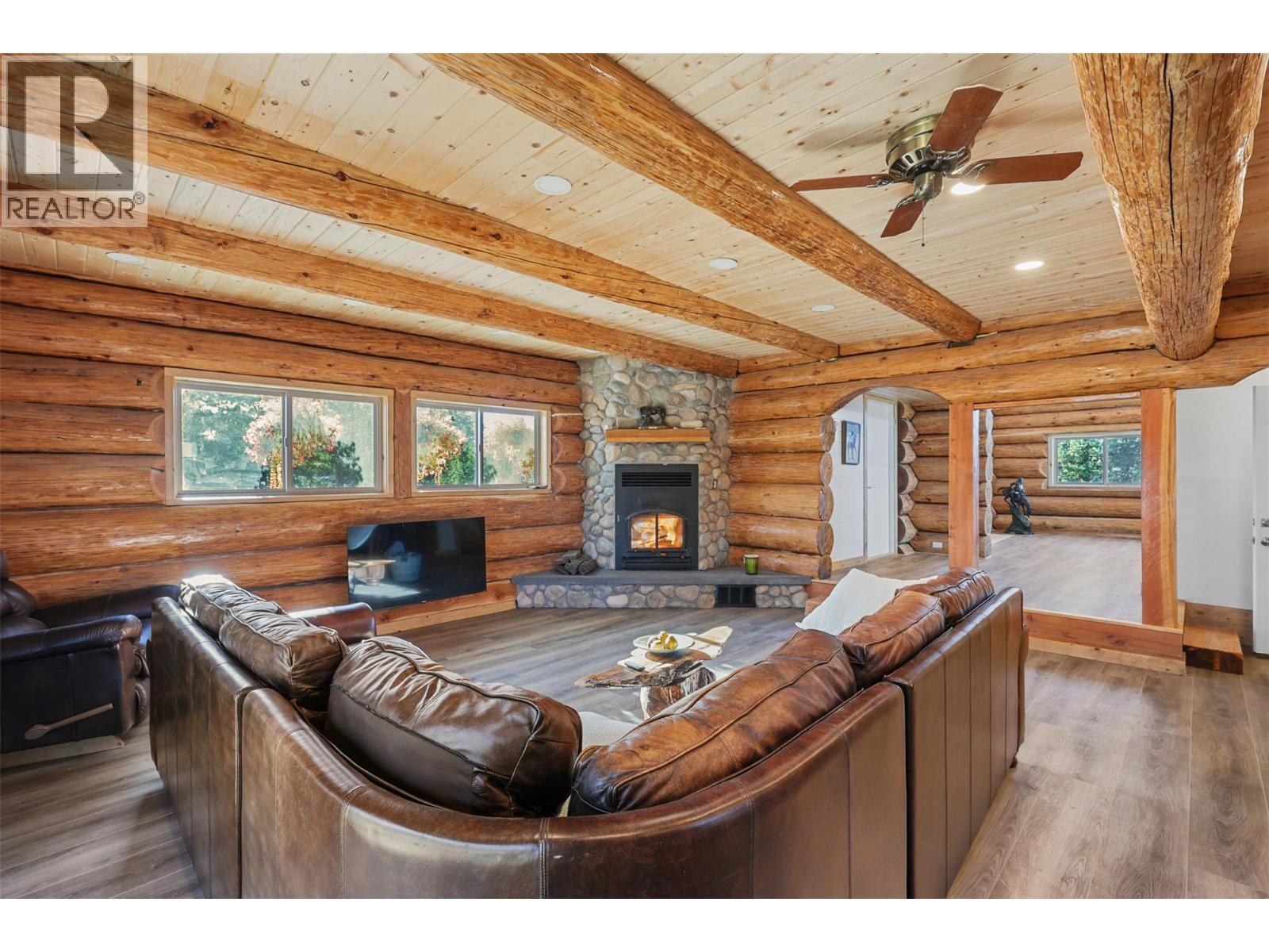 3685 Duck Range Road, Pritchard, British Columbia  V0E 2P0 - Photo 22 - 10388129