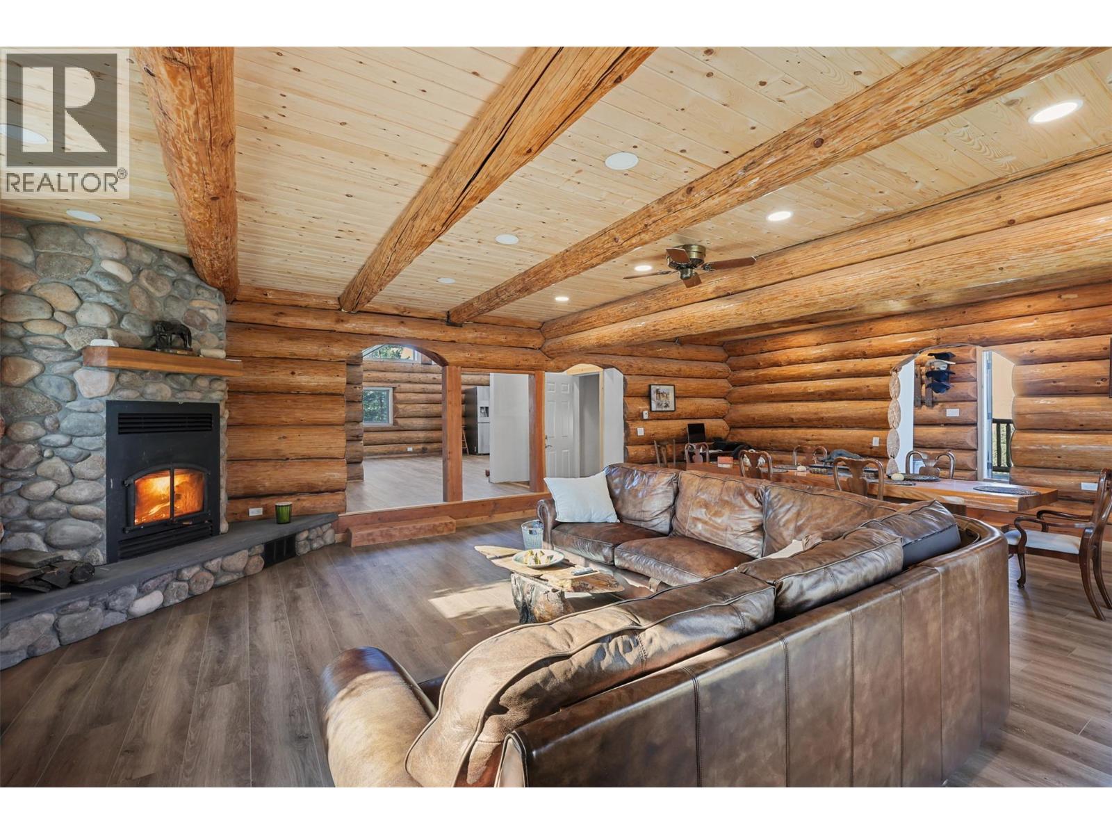 3685 Duck Range Road, Pritchard, British Columbia  V0E 2P0 - Photo 23 - 10388129