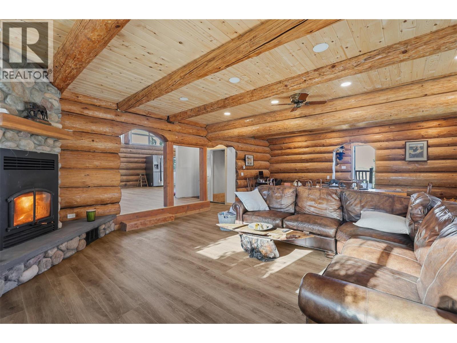 3685 Duck Range Road, Pritchard, British Columbia  V0E 2P0 - Photo 25 - 10388129