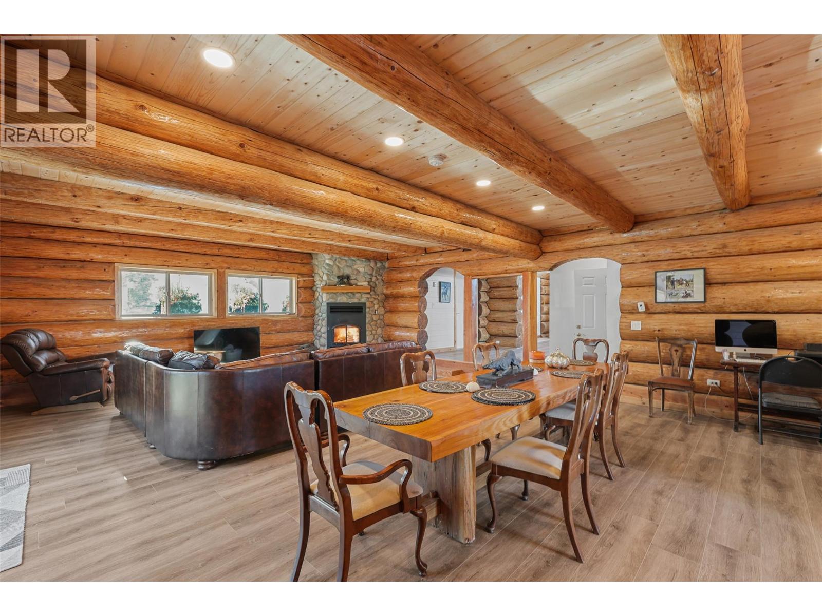 3685 Duck Range Road, Pritchard, British Columbia  V0E 2P0 - Photo 26 - 10388129