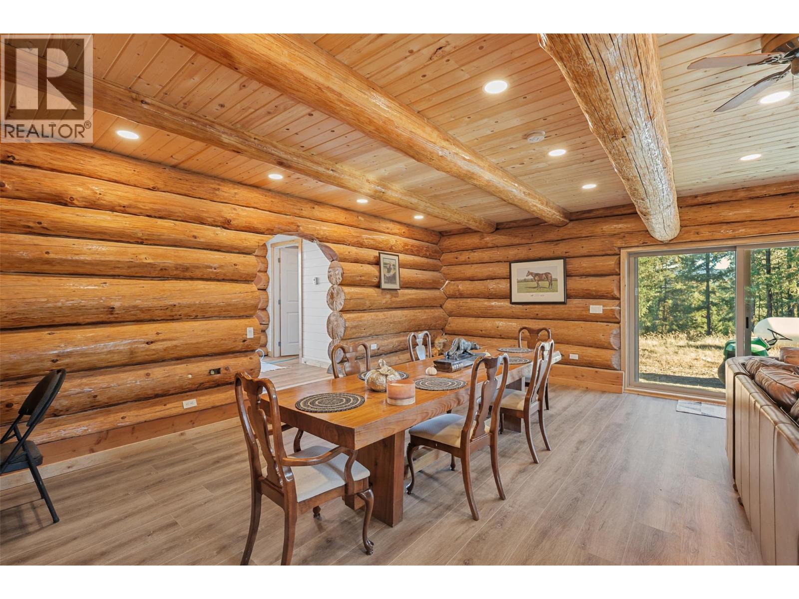 3685 Duck Range Road, Pritchard, British Columbia  V0E 2P0 - Photo 27 - 10388129