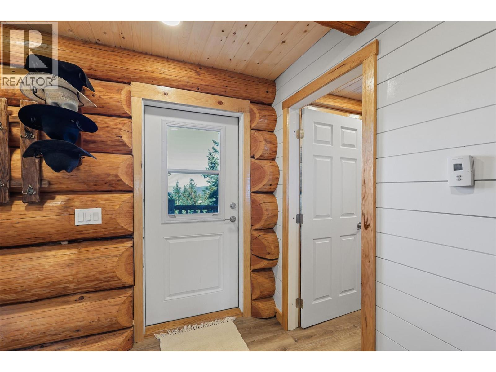 3685 Duck Range Road, Pritchard, British Columbia  V0E 2P0 - Photo 28 - 10388129