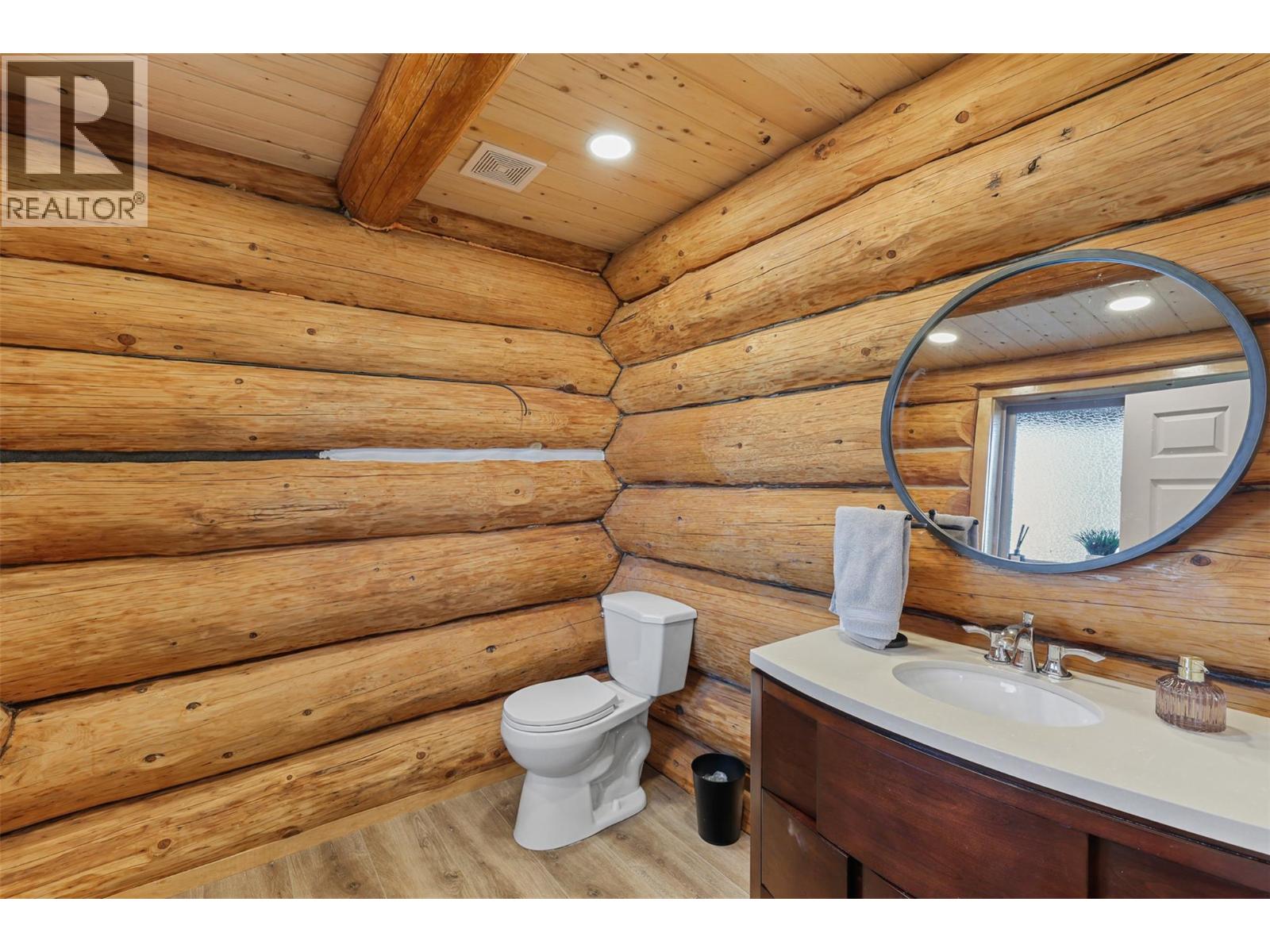 3685 Duck Range Road, Pritchard, British Columbia  V0E 2P0 - Photo 30 - 10388129