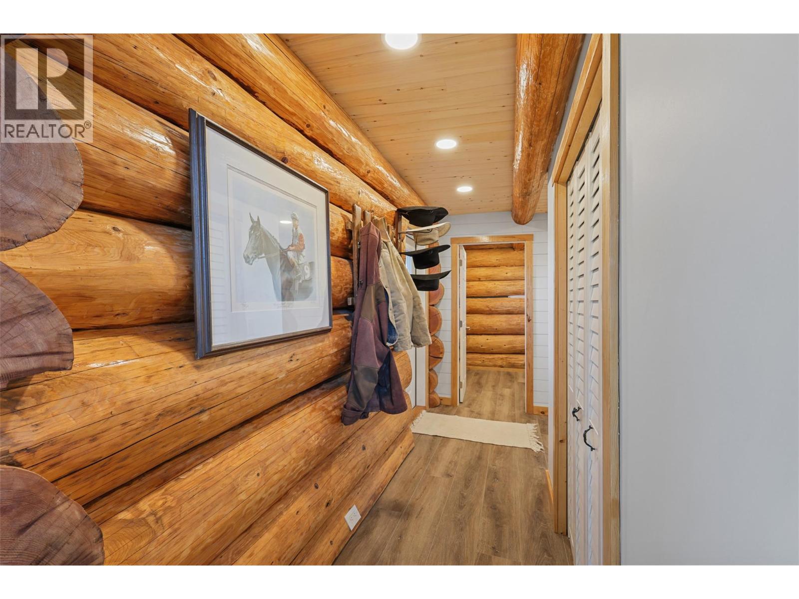 3685 Duck Range Road, Pritchard, British Columbia  V0E 2P0 - Photo 31 - 10388129