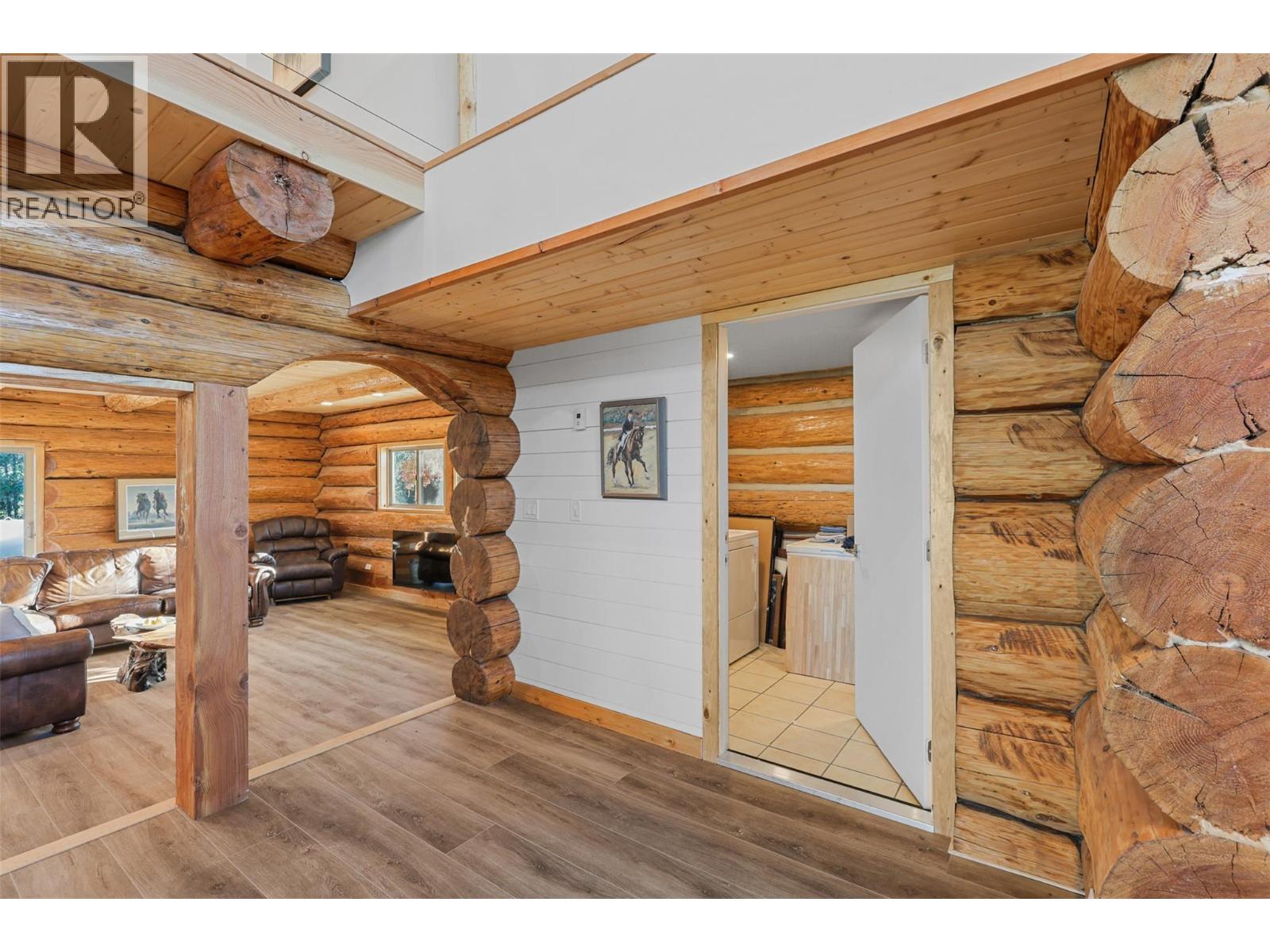 3685 Duck Range Road, Pritchard, British Columbia  V0E 2P0 - Photo 32 - 10388129