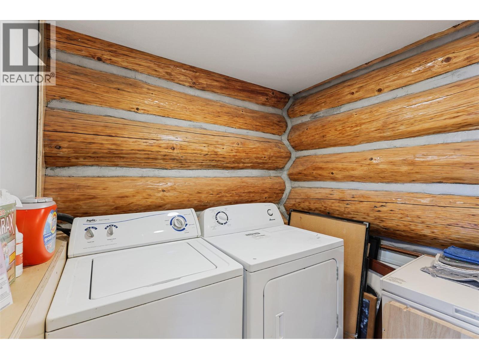 3685 Duck Range Road, Pritchard, British Columbia  V0E 2P0 - Photo 33 - 10388129