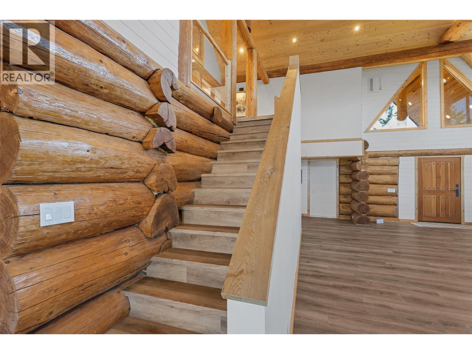 3685 Duck Range Road, Pritchard, British Columbia  V0E 2P0 - Photo 34 - 10388129